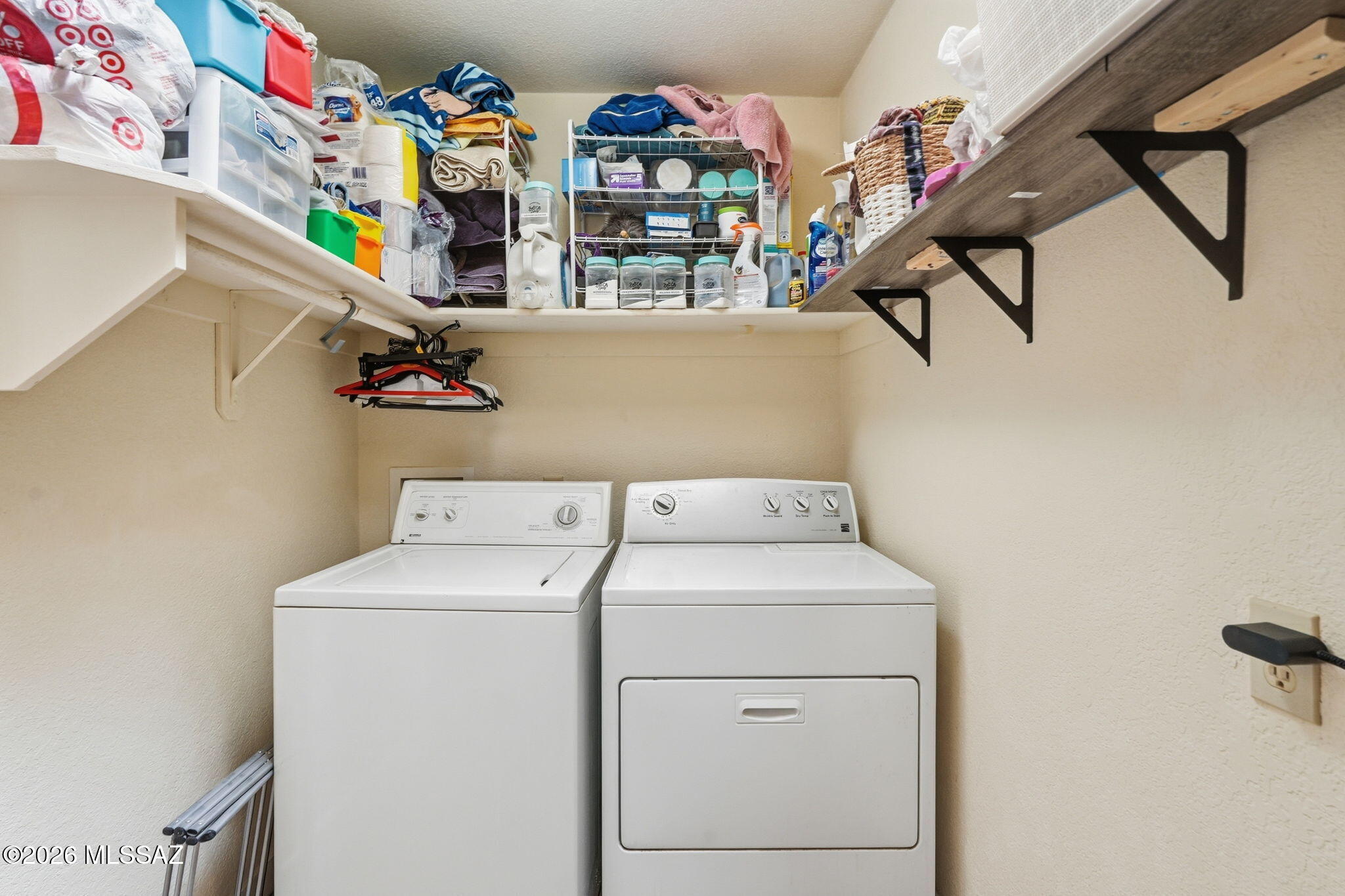 25290 E Tonopah Trail