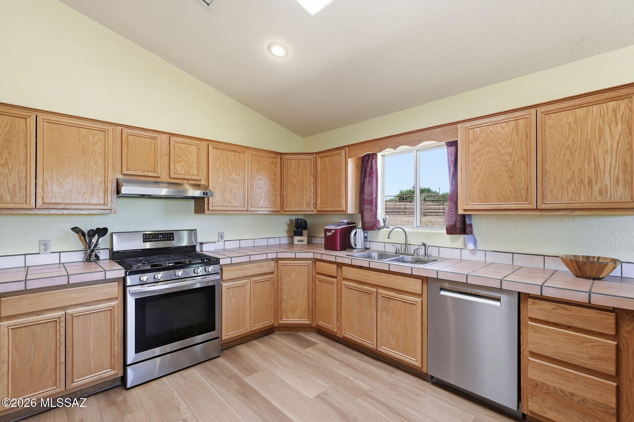 25290 E Tonopah Trail