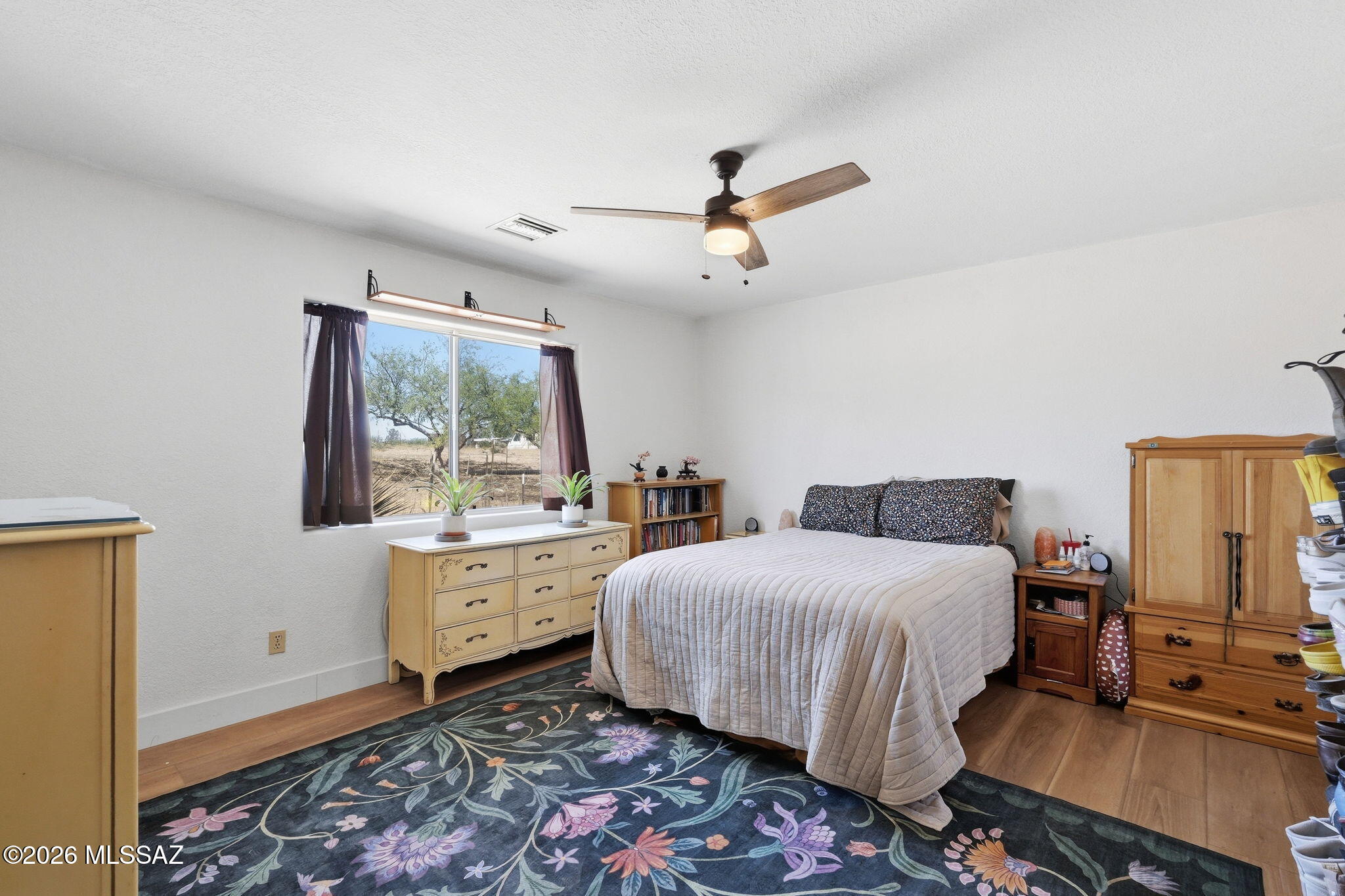 25290 E Tonopah Trail
