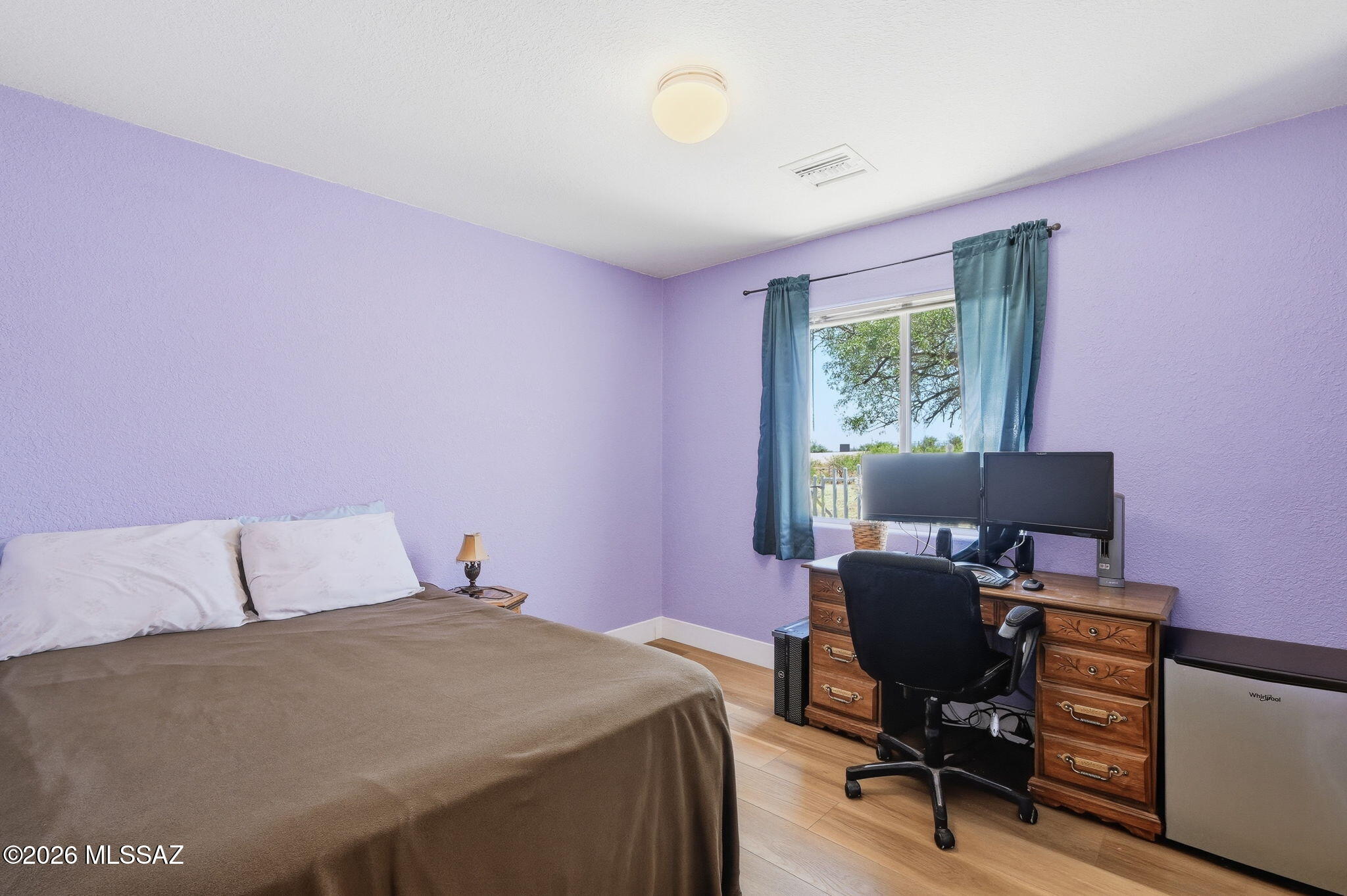 25290 E Tonopah Trail
