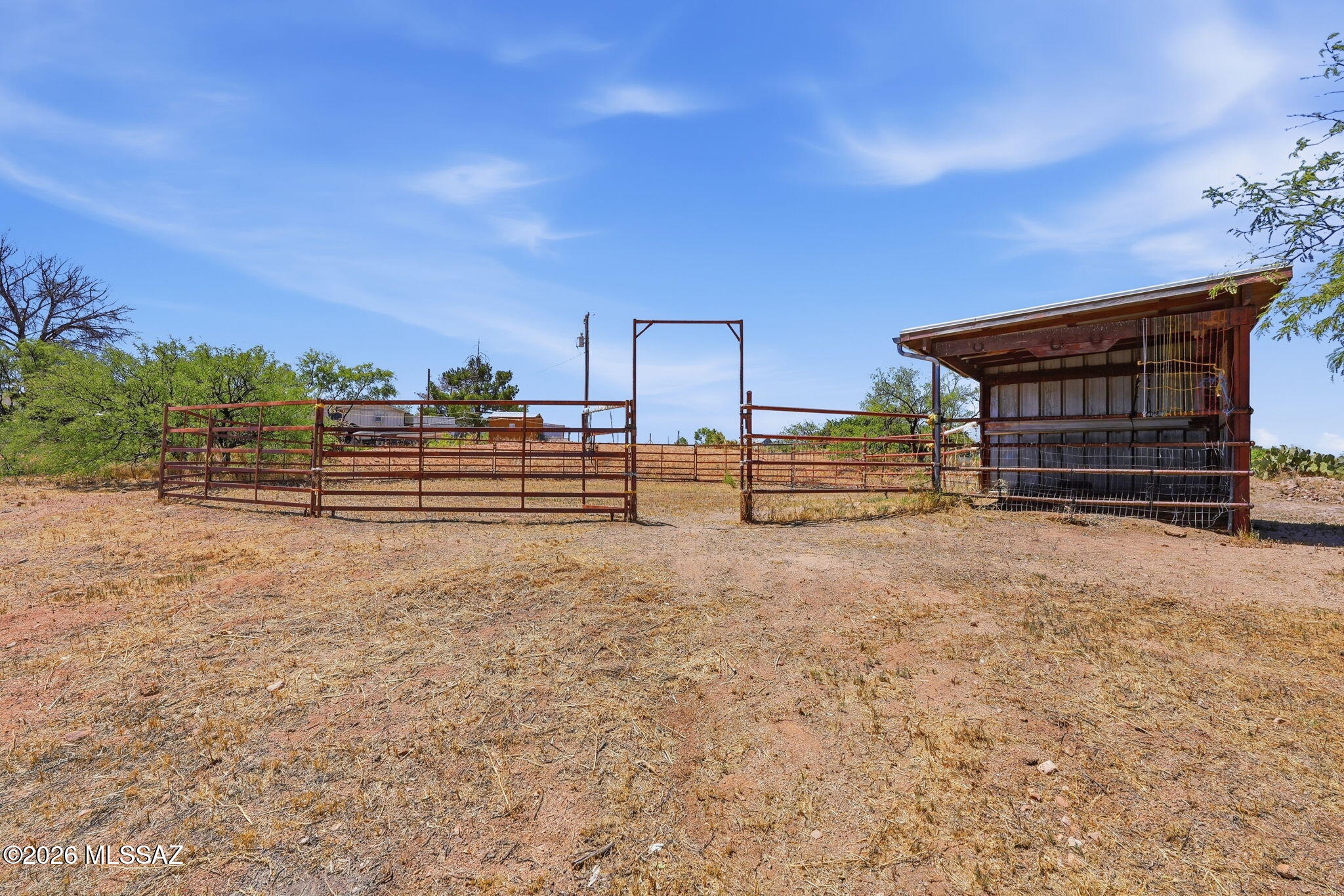 25290 E Tonopah Trail