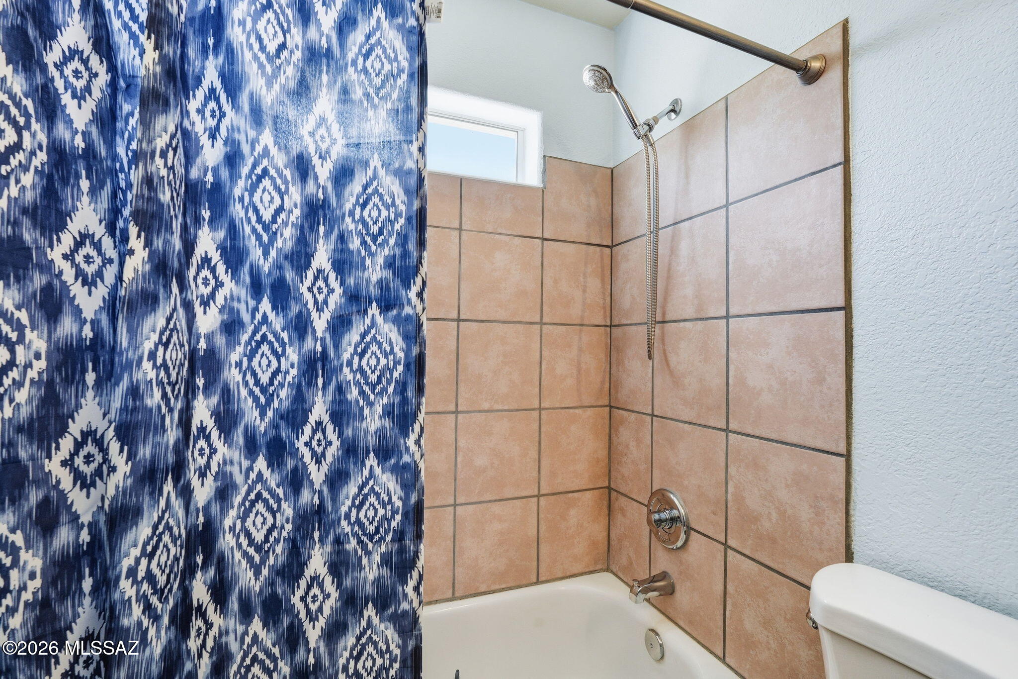 25290 E Tonopah Trail