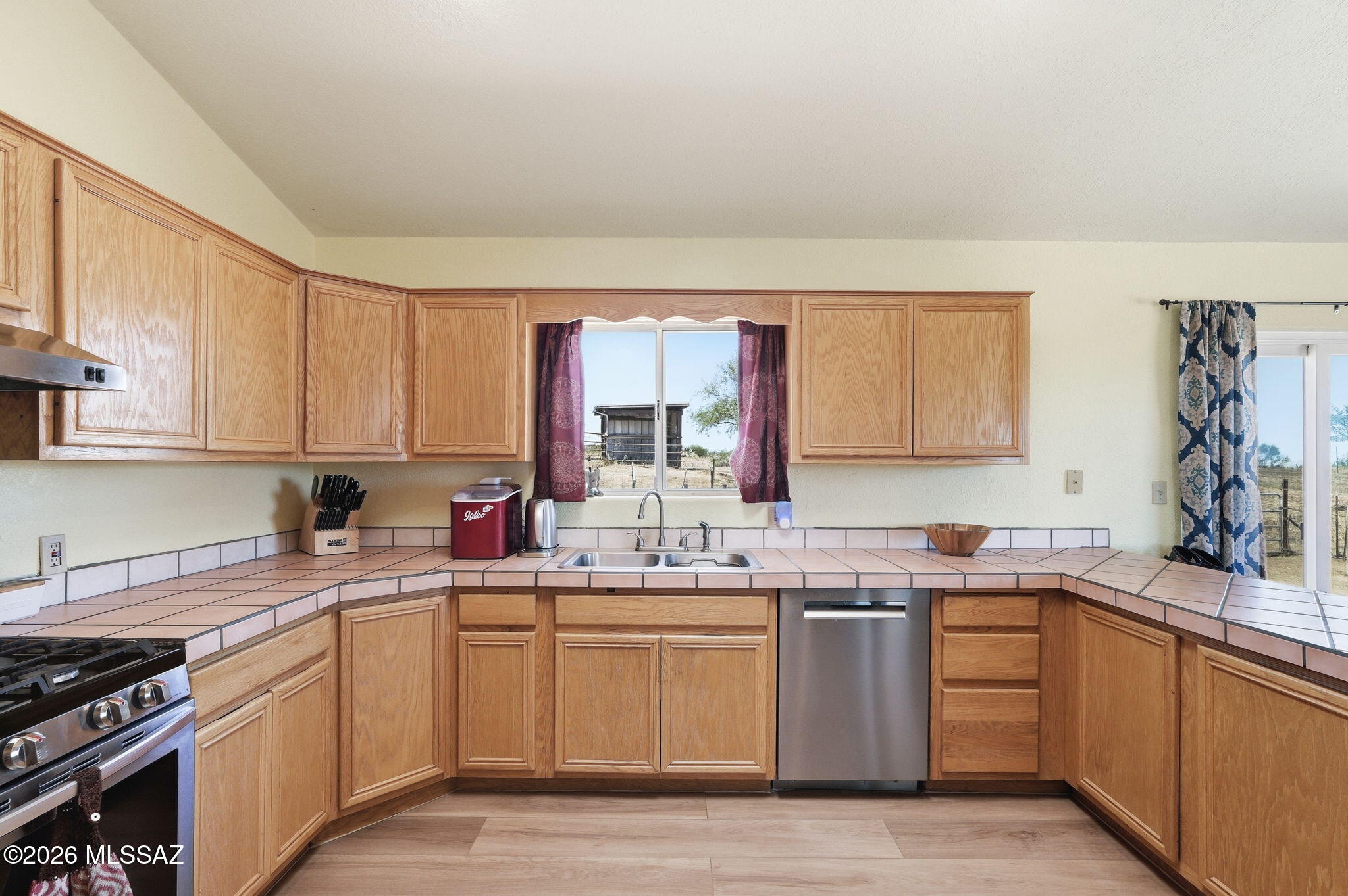 25290 E Tonopah Trail