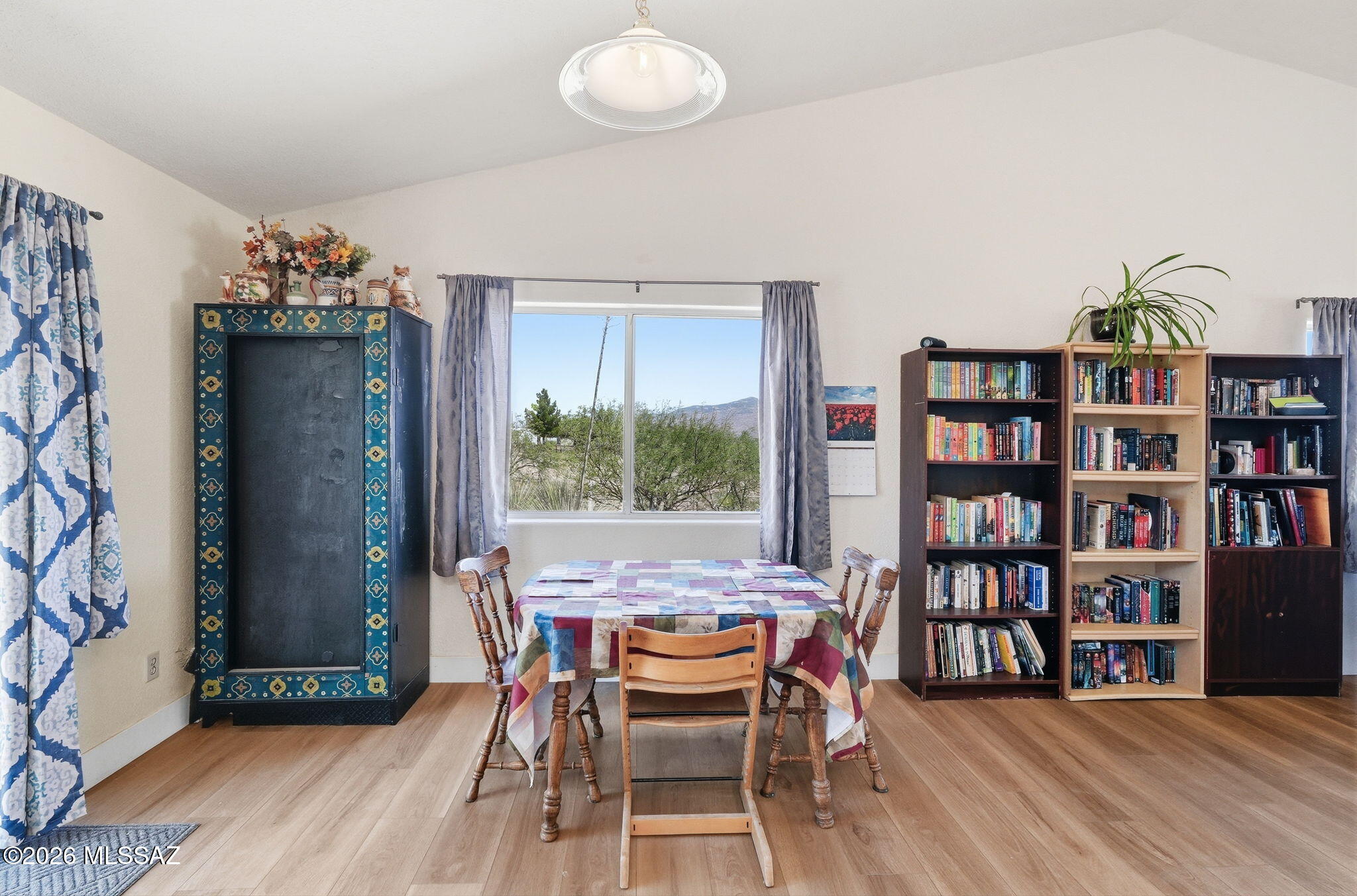 25290 E Tonopah Trail