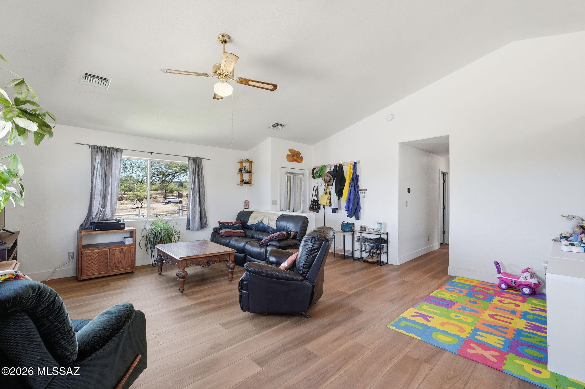 25290 E Tonopah Trail