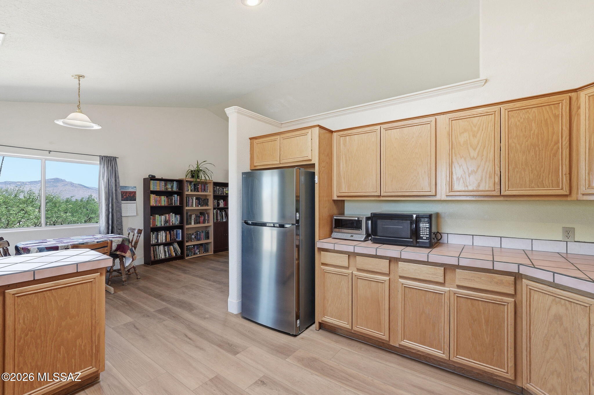 25290 E Tonopah Trail
