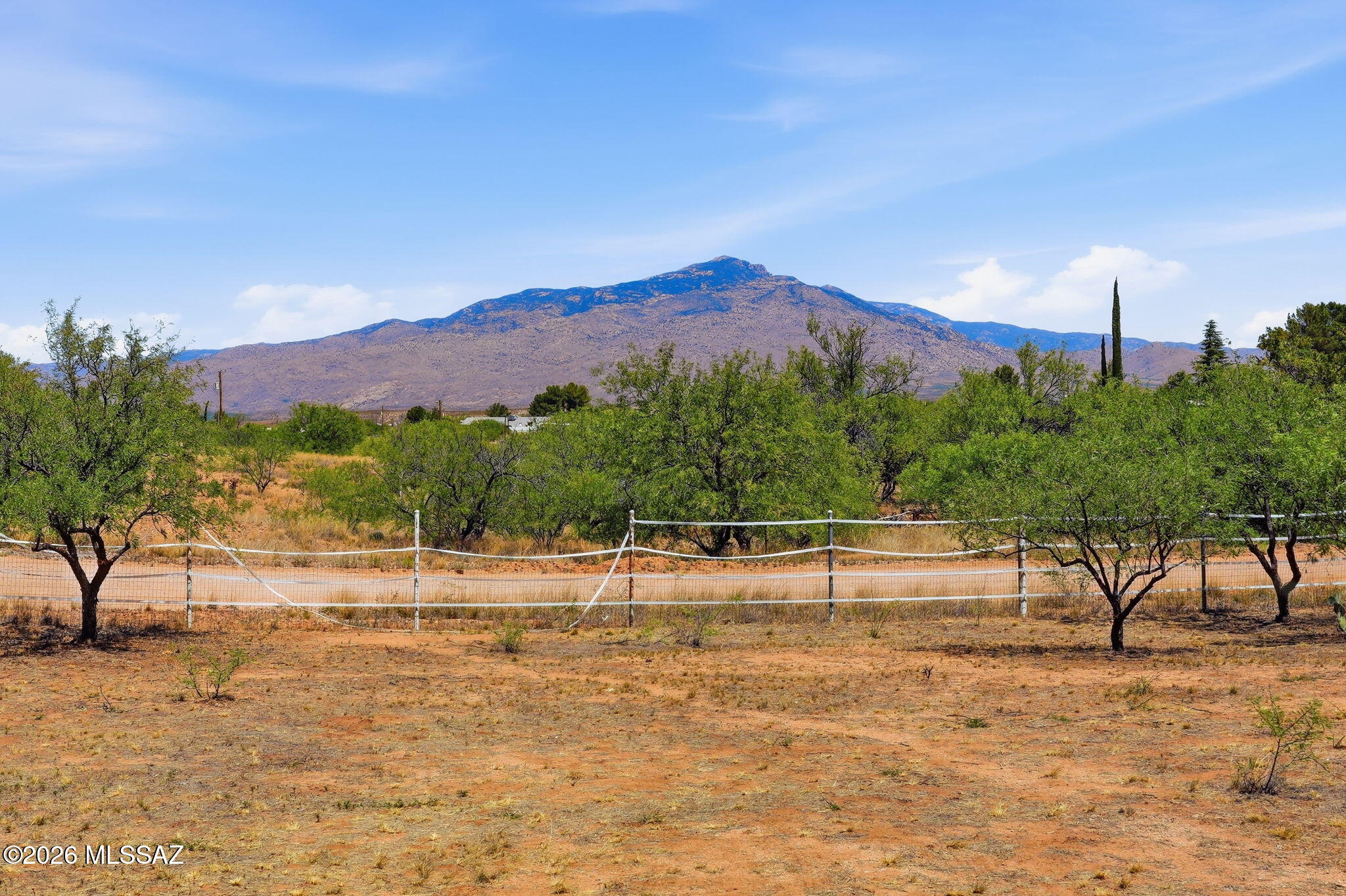 25290 E Tonopah Trail