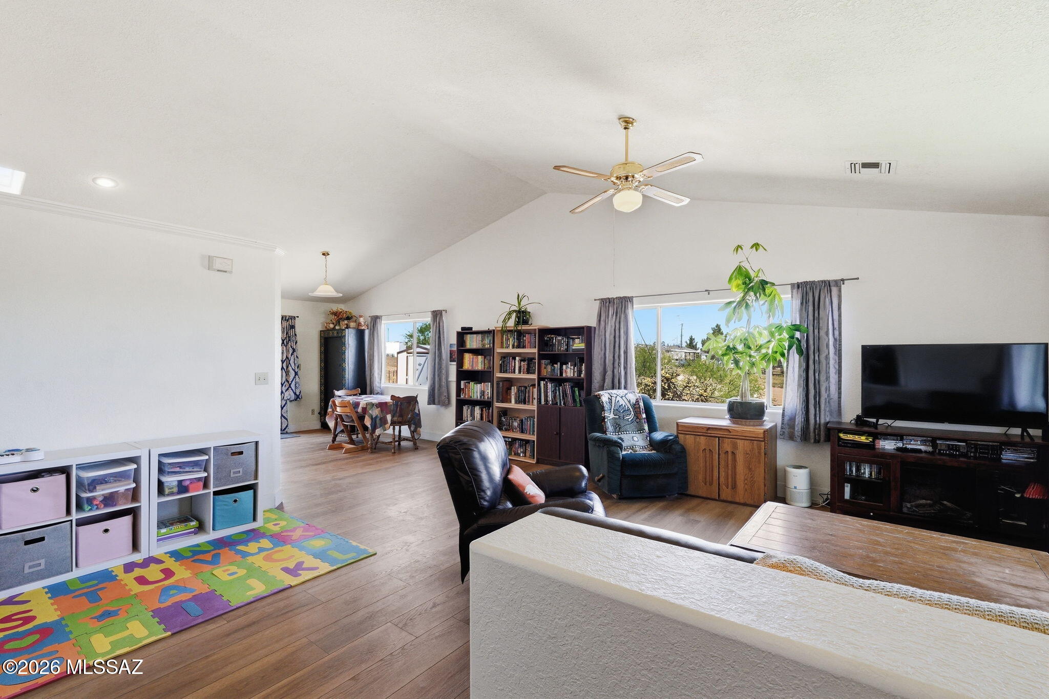 25290 E Tonopah Trail