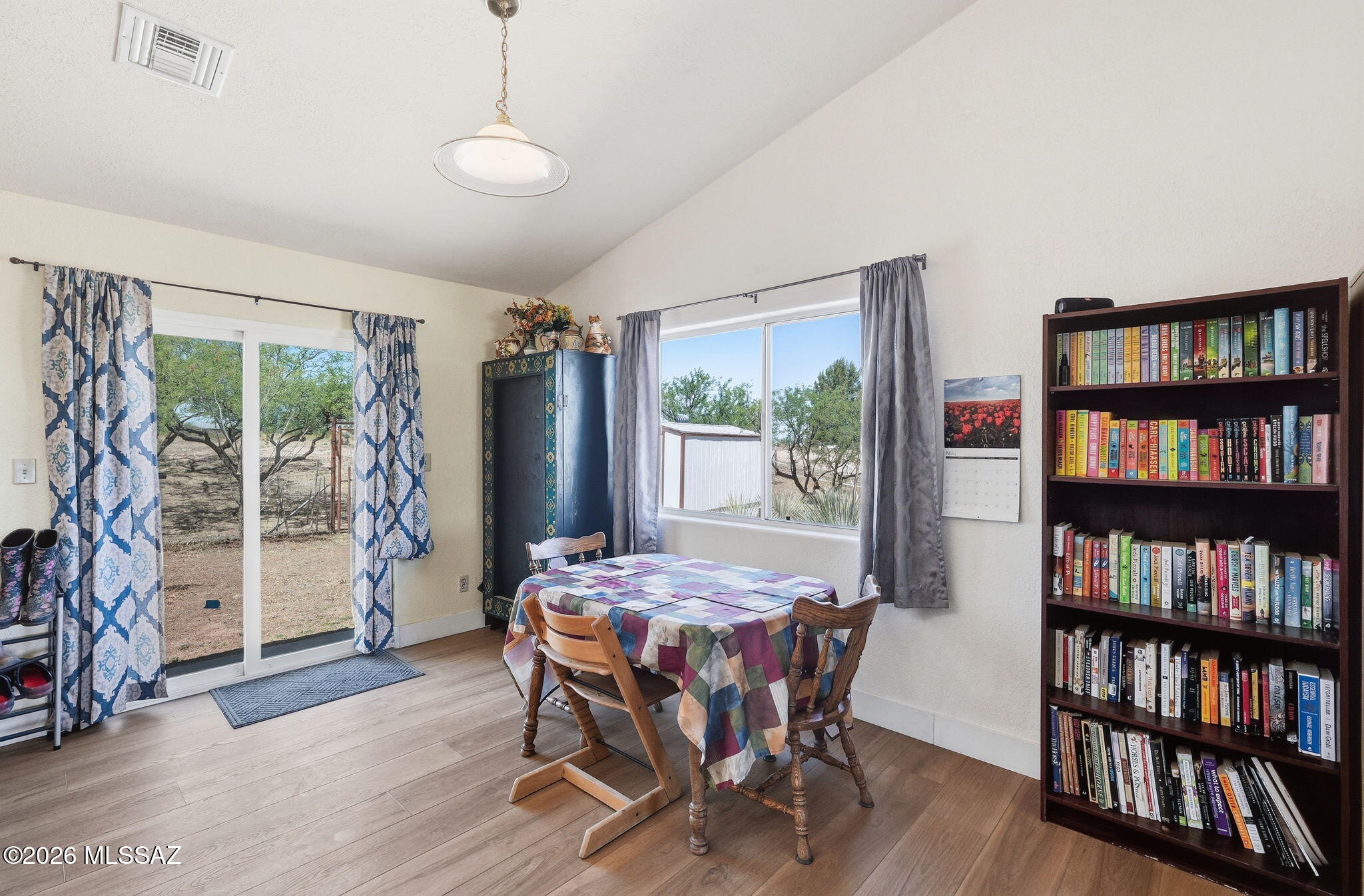 25290 E Tonopah Trail