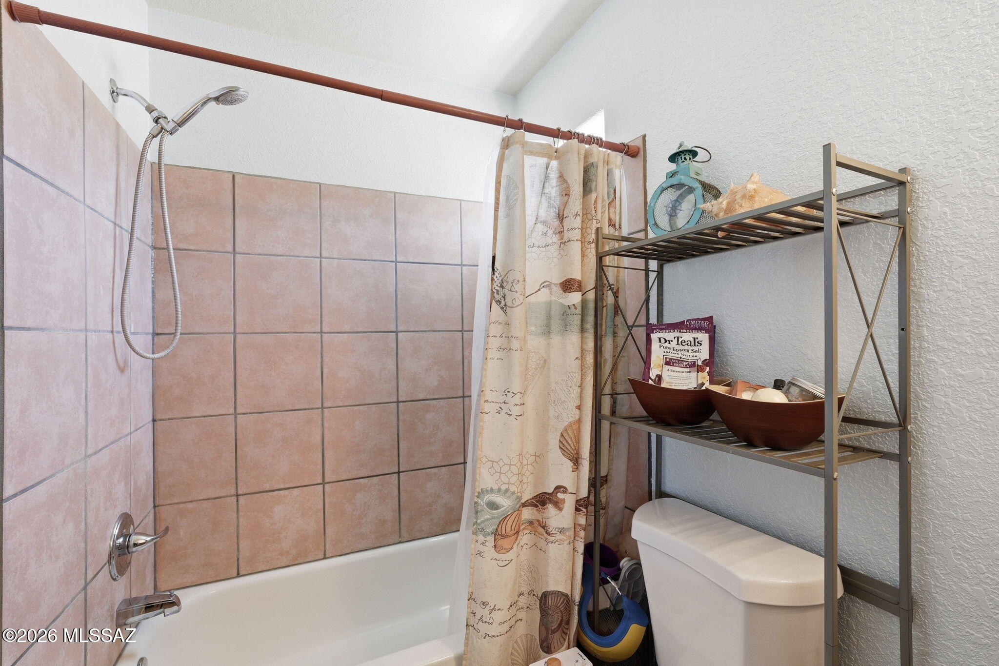 25290 E Tonopah Trail