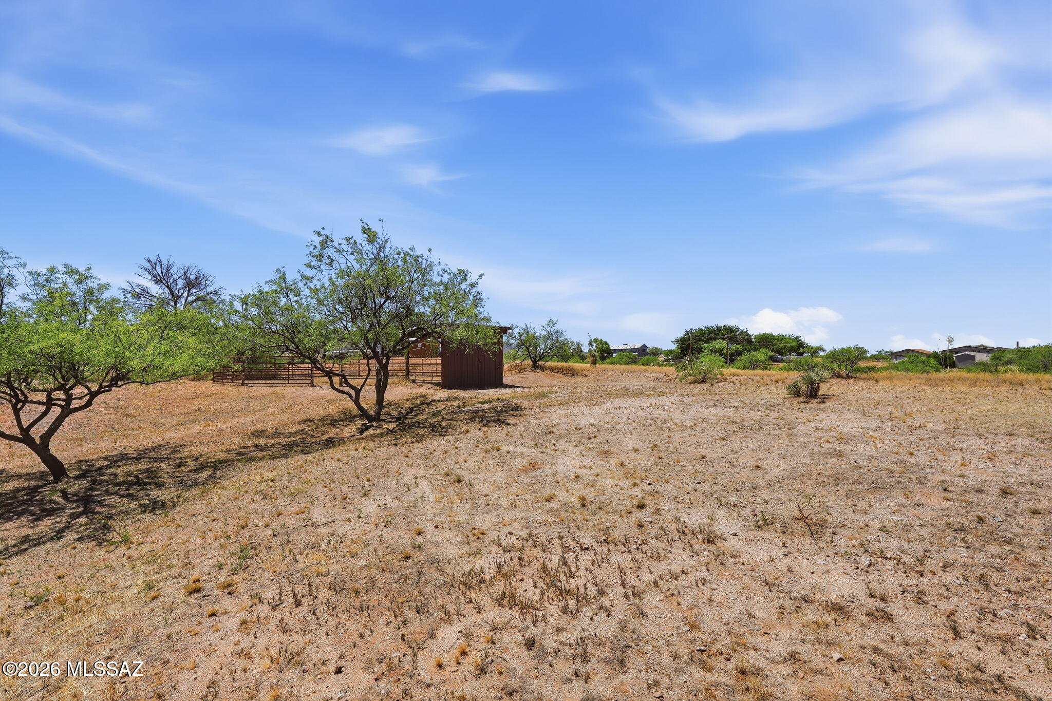 25290 E Tonopah Trail
