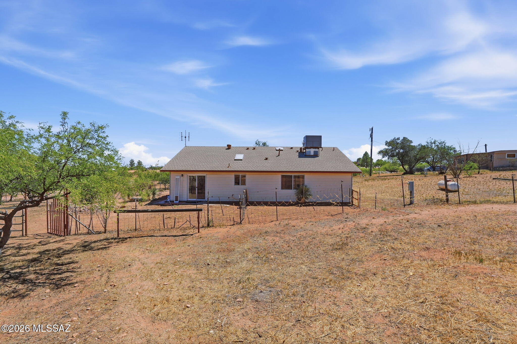 25290 E Tonopah Trail