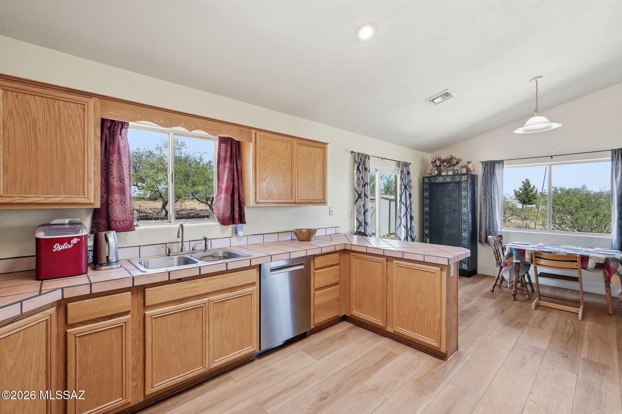 25290 E Tonopah Trail