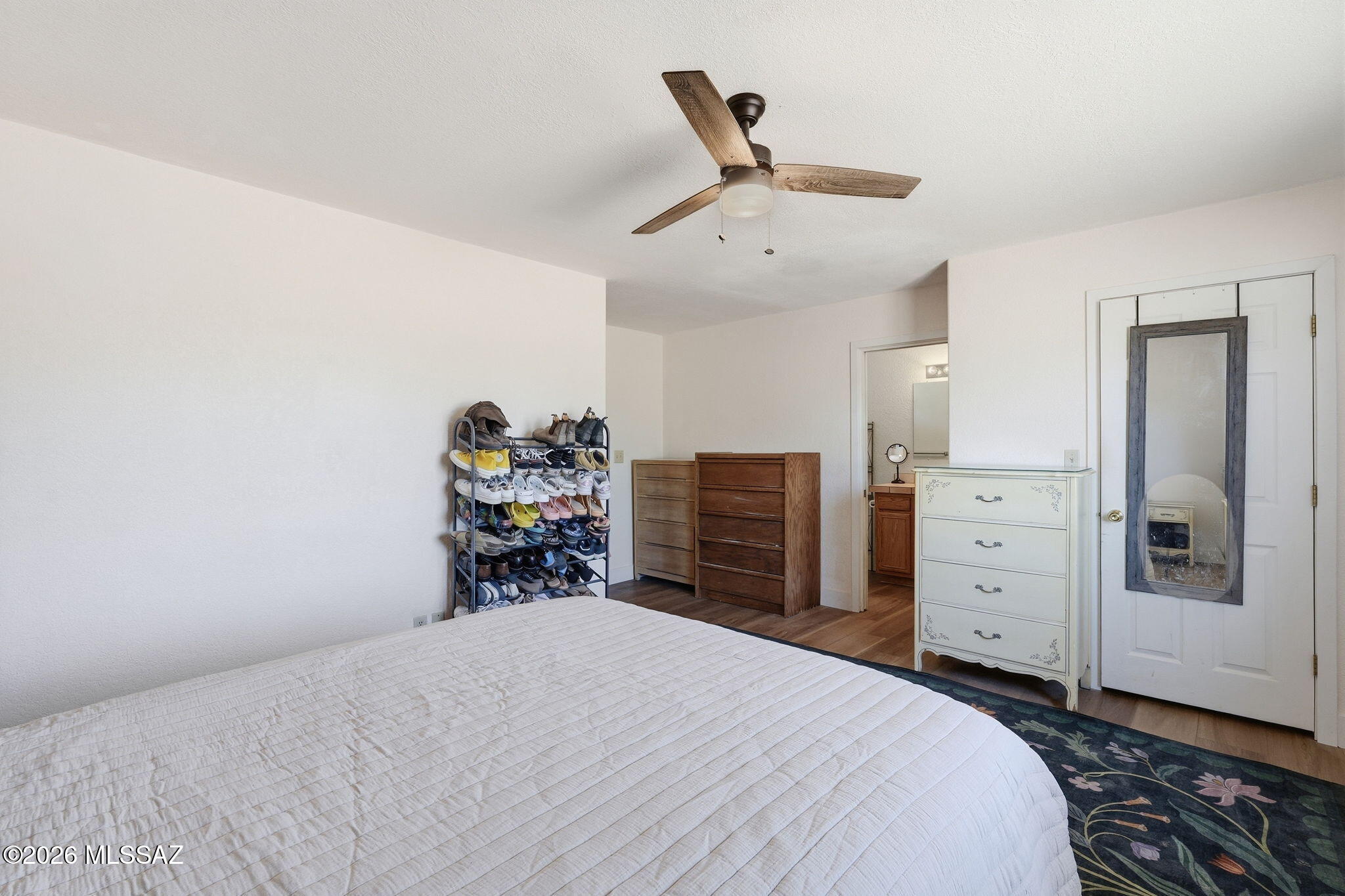 25290 E Tonopah Trail