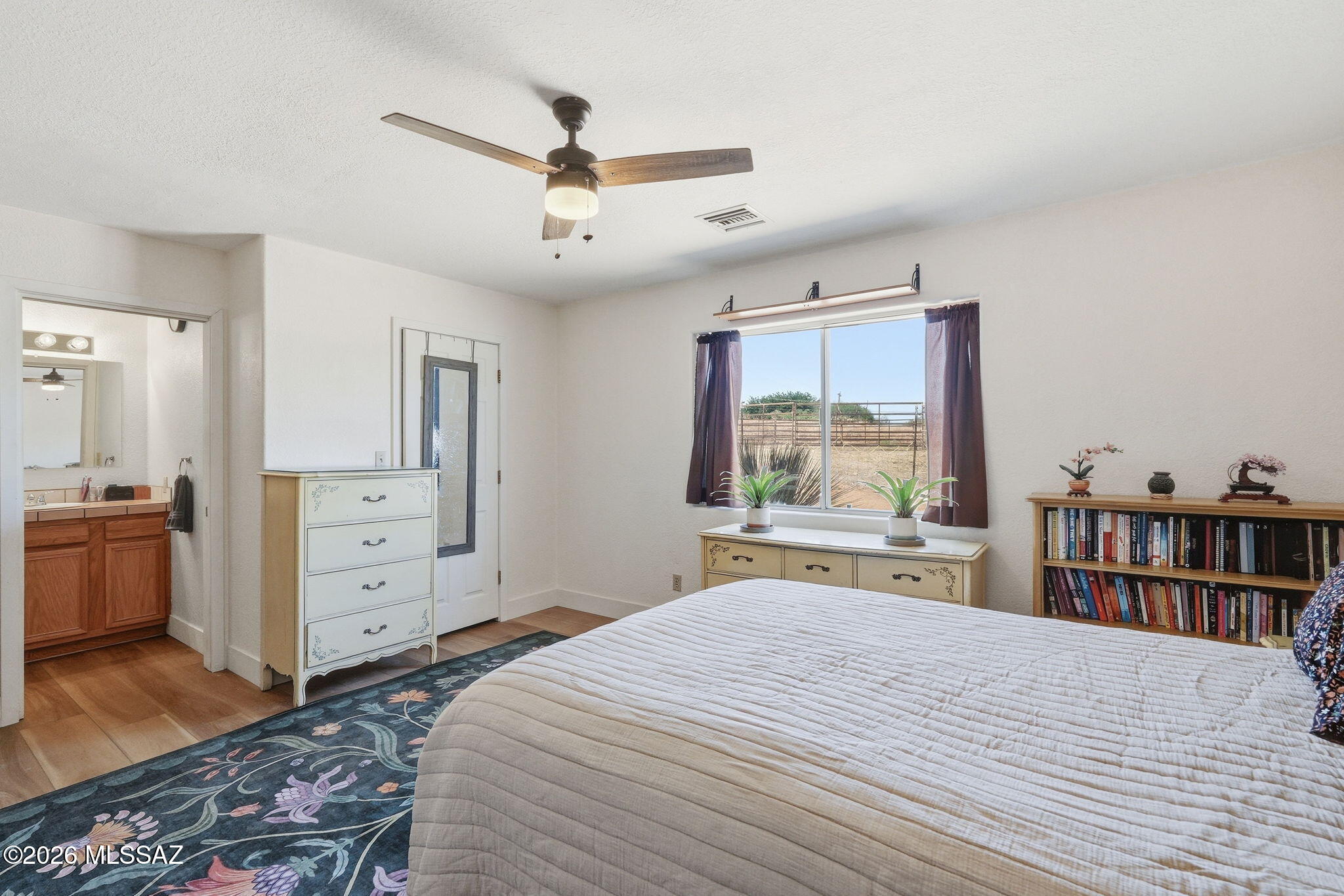 25290 E Tonopah Trail