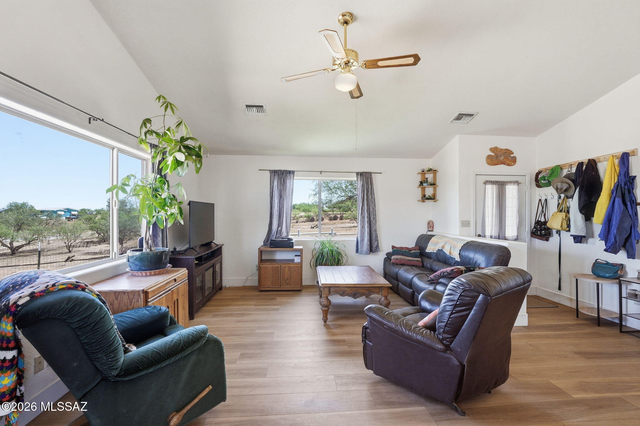 25290 E Tonopah Trail