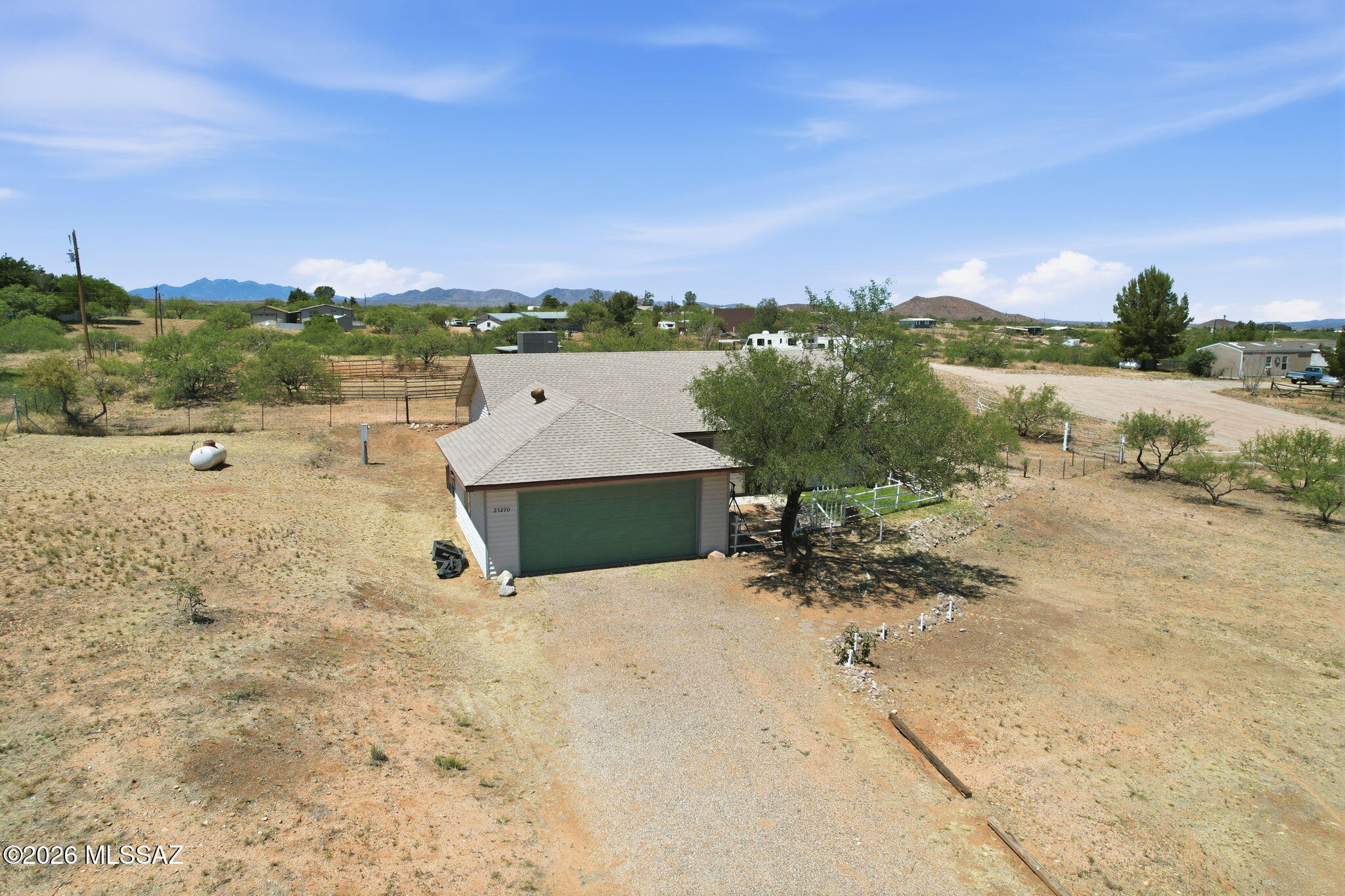 25290 E Tonopah Trail