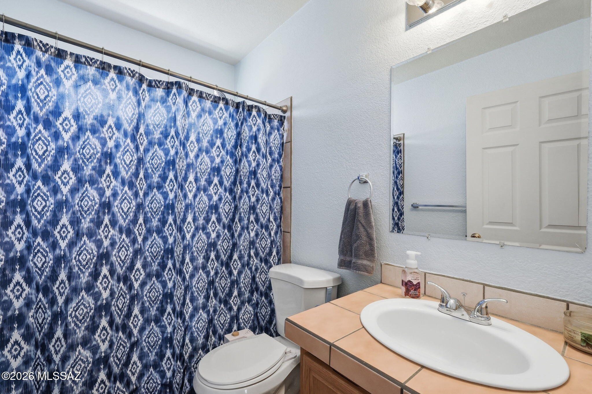 25290 E Tonopah Trail