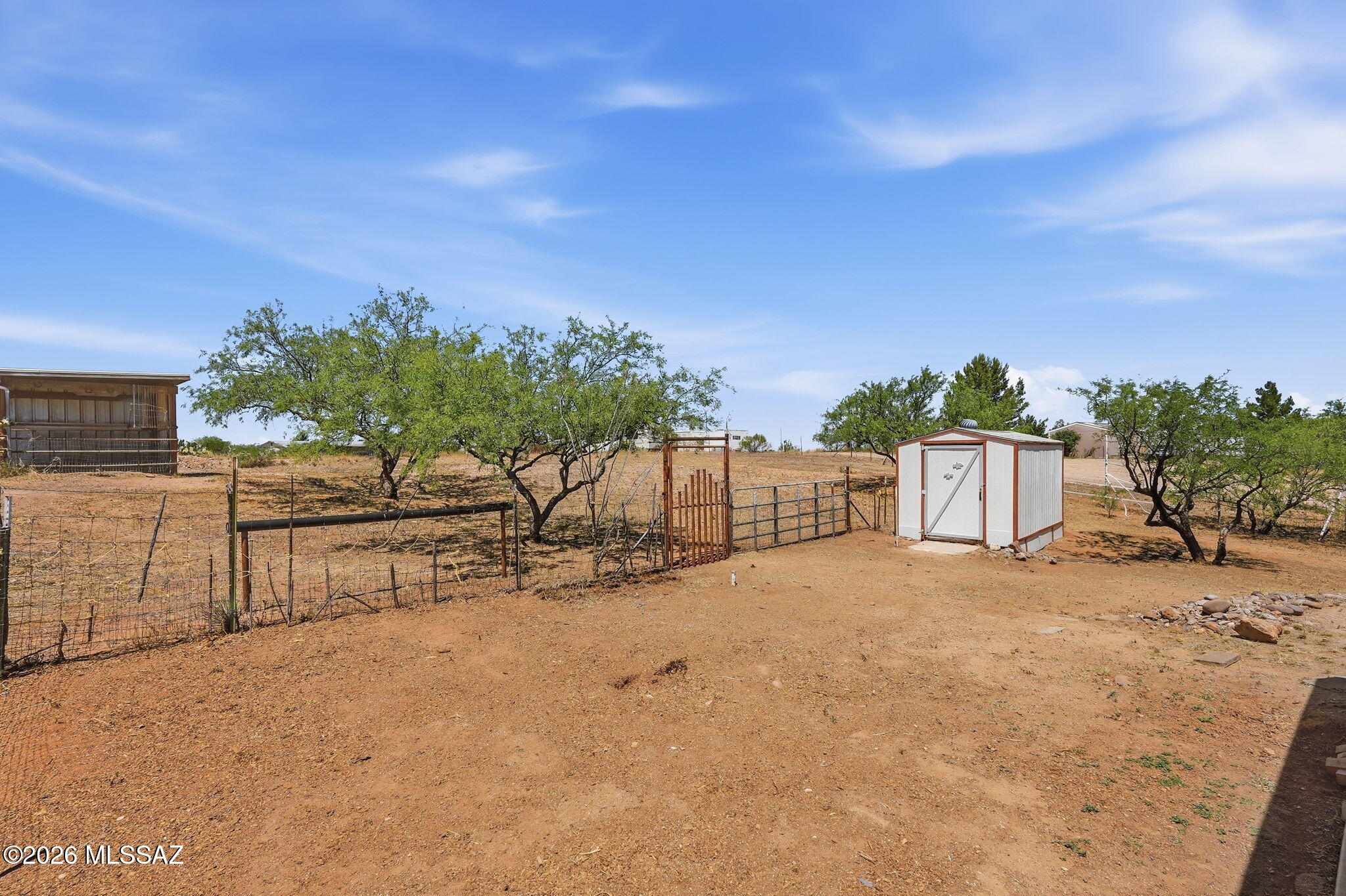 25290 E Tonopah Trail