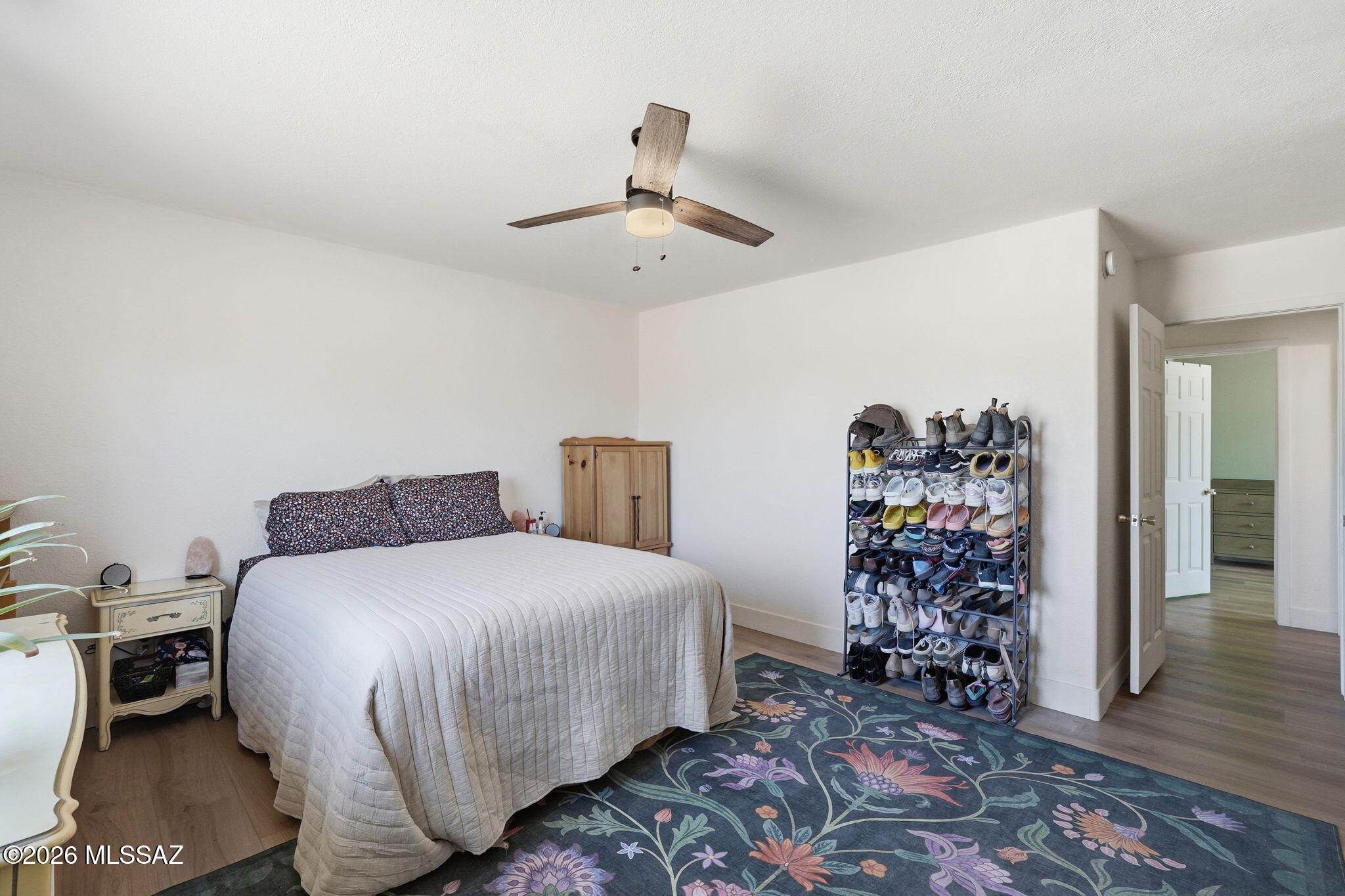 25290 E Tonopah Trail