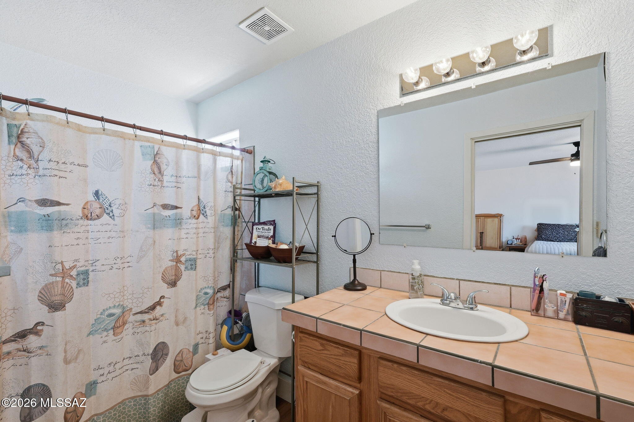 25290 E Tonopah Trail