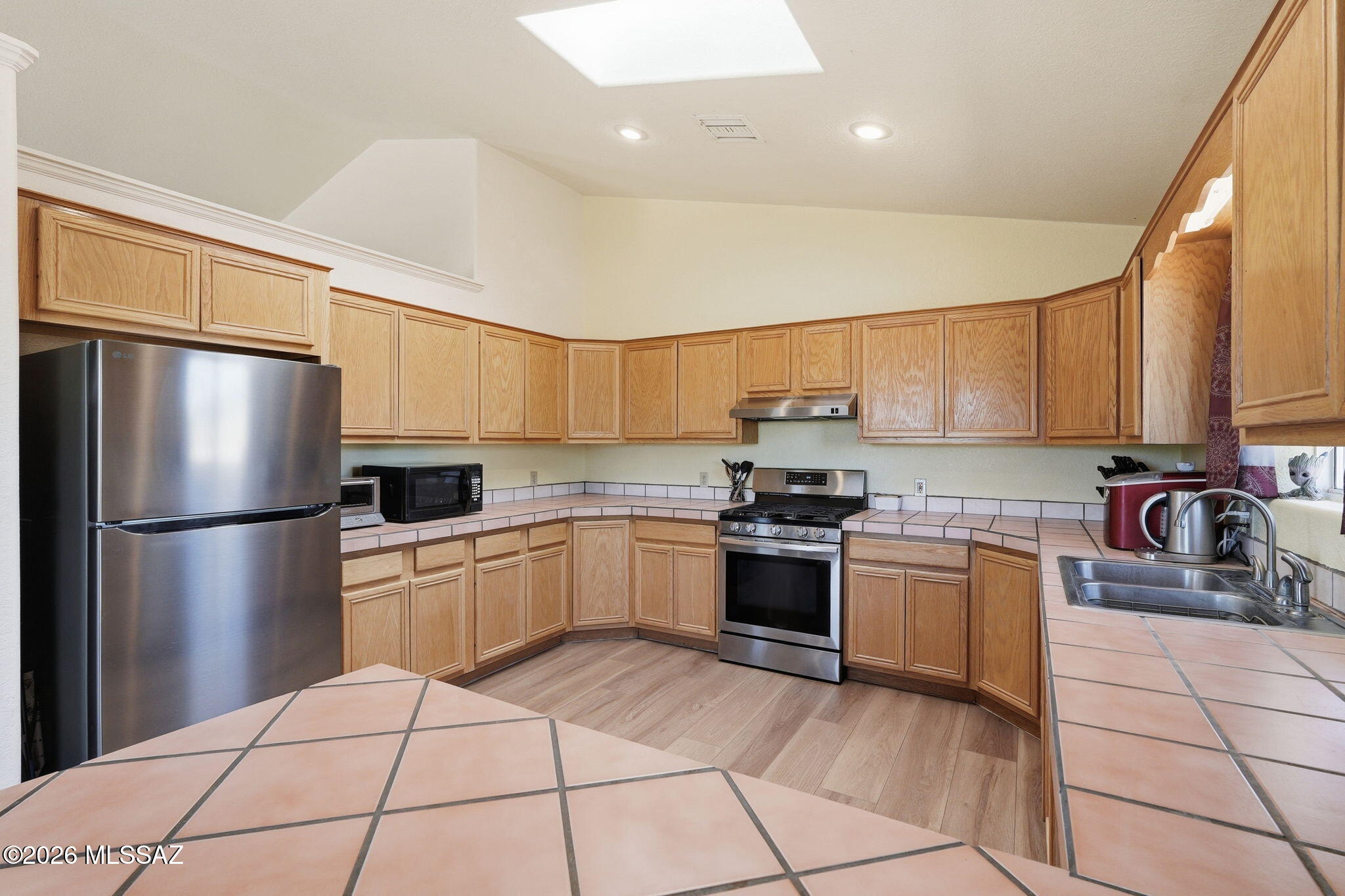 25290 E Tonopah Trail