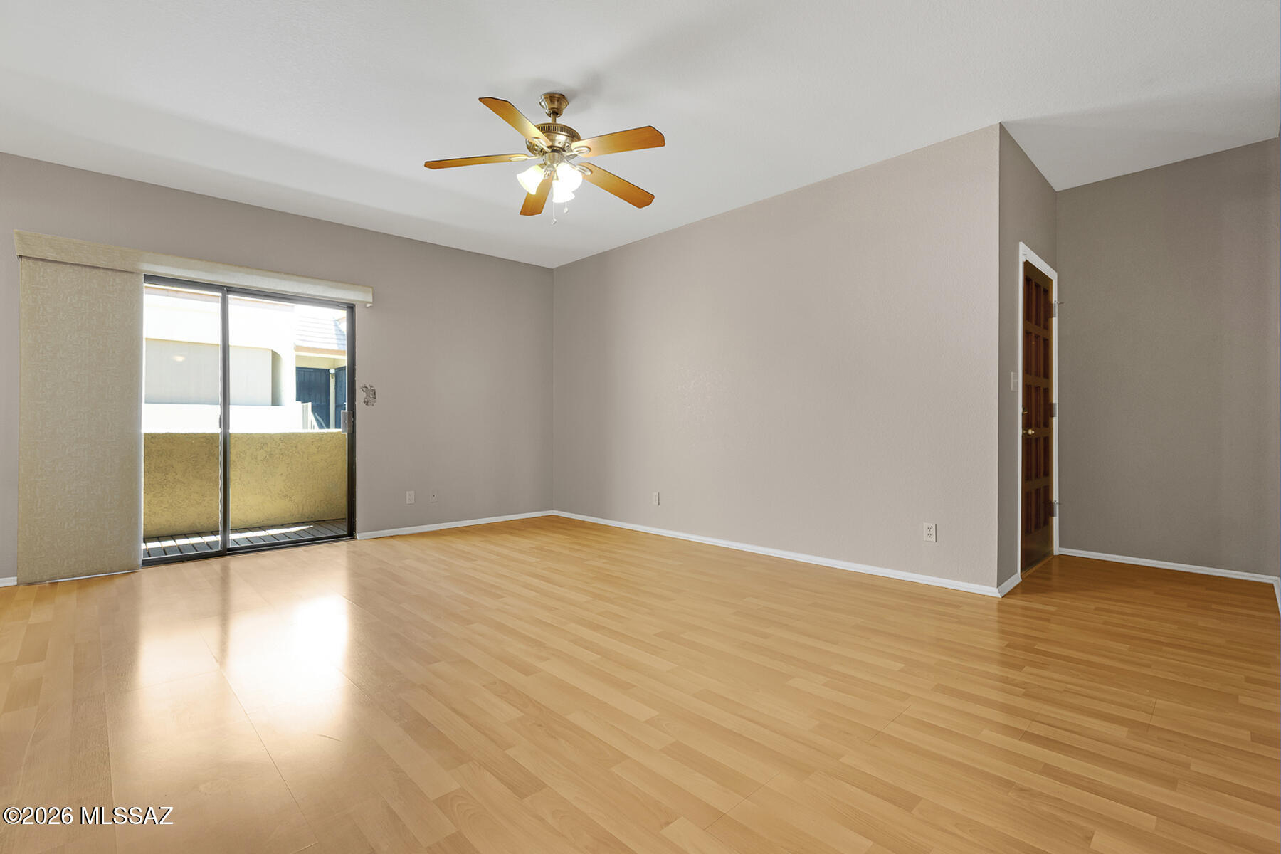 5500 N Valley View Road 213