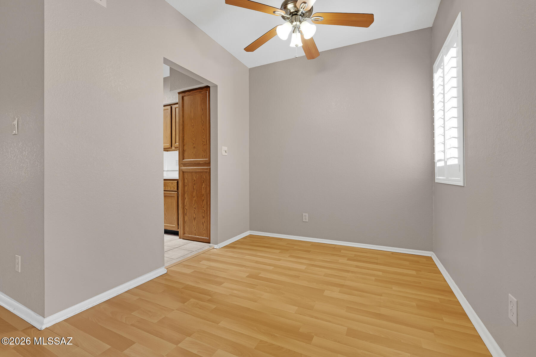 5500 N Valley View Road 213