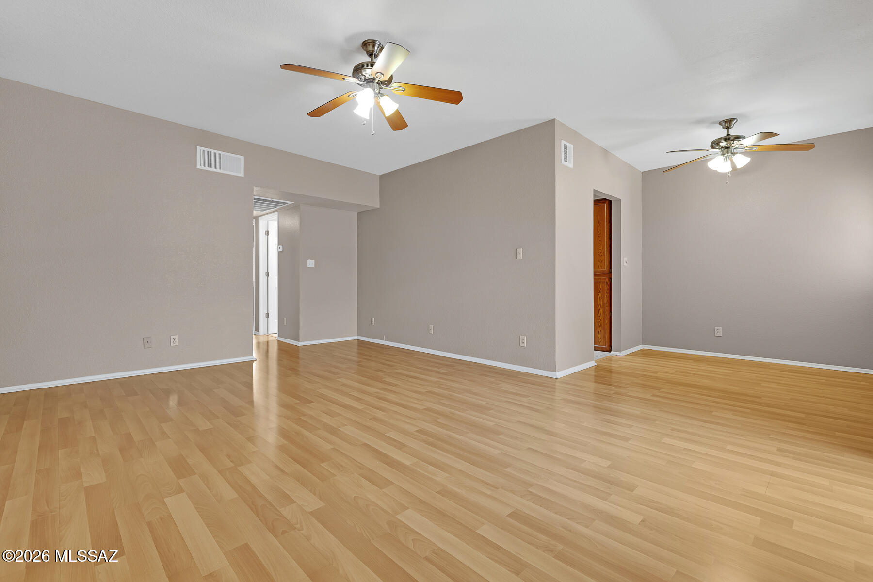 5500 N Valley View Road 213