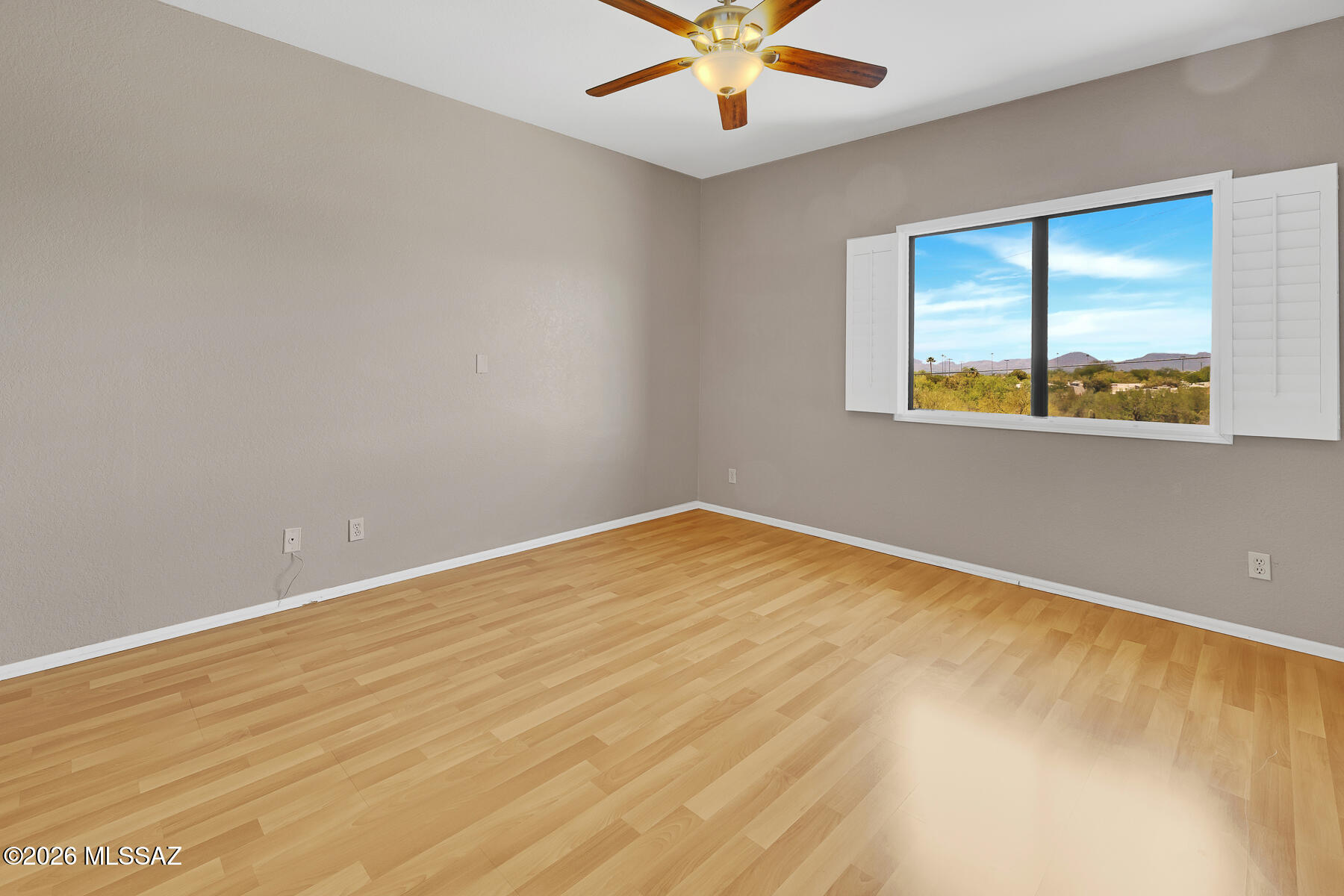 5500 N Valley View Road 213