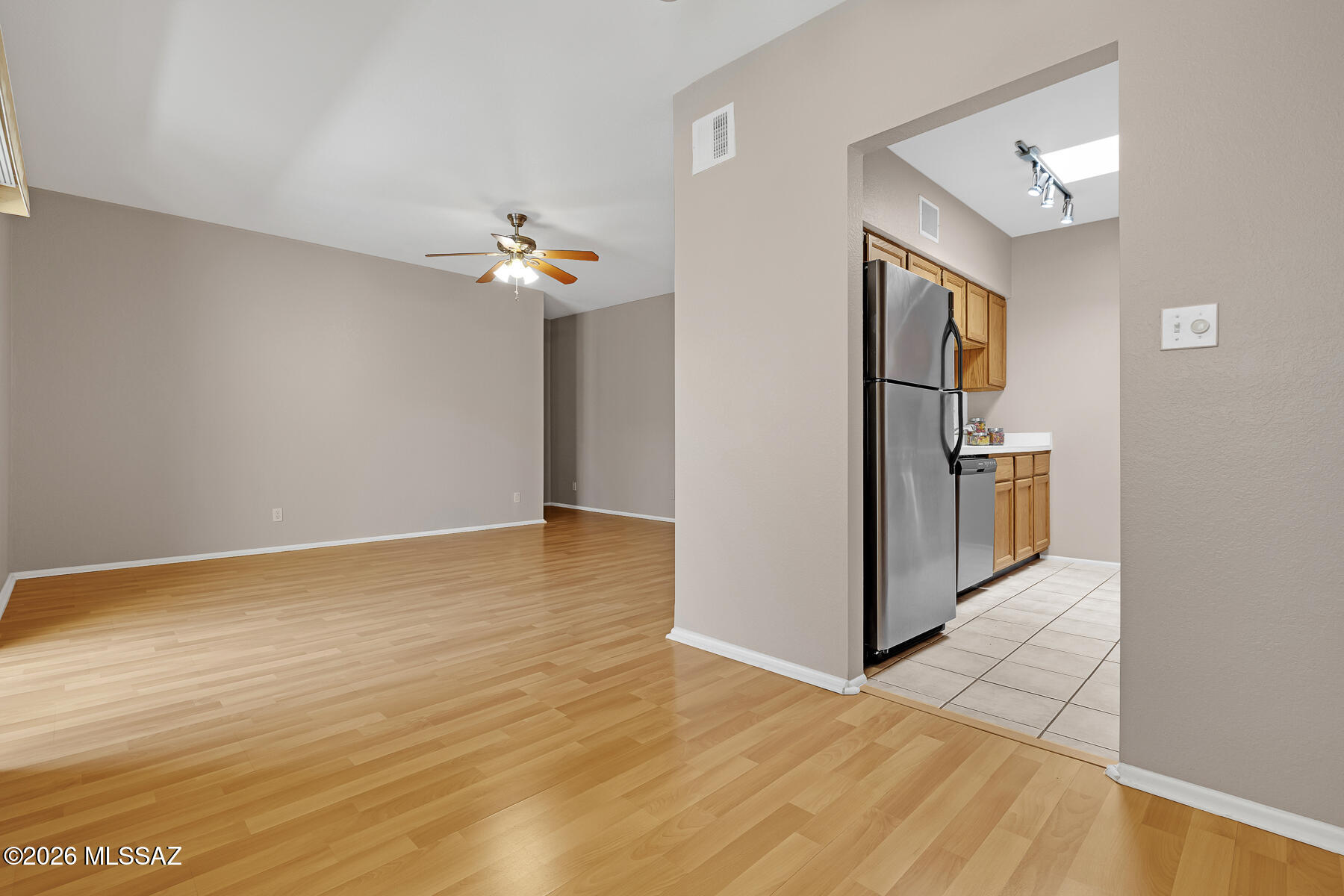 5500 N Valley View Road 213