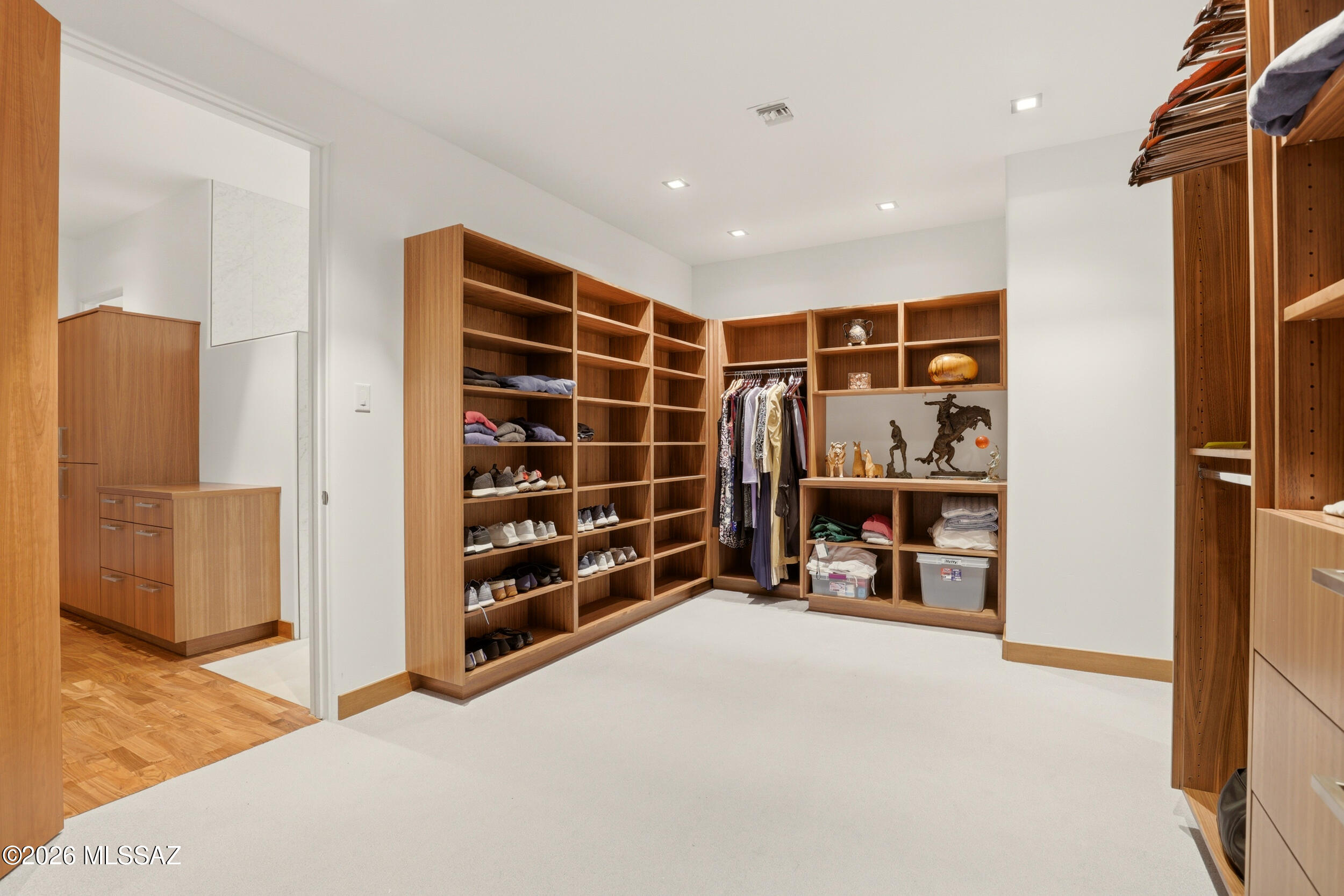 2965 N Calle Ladera