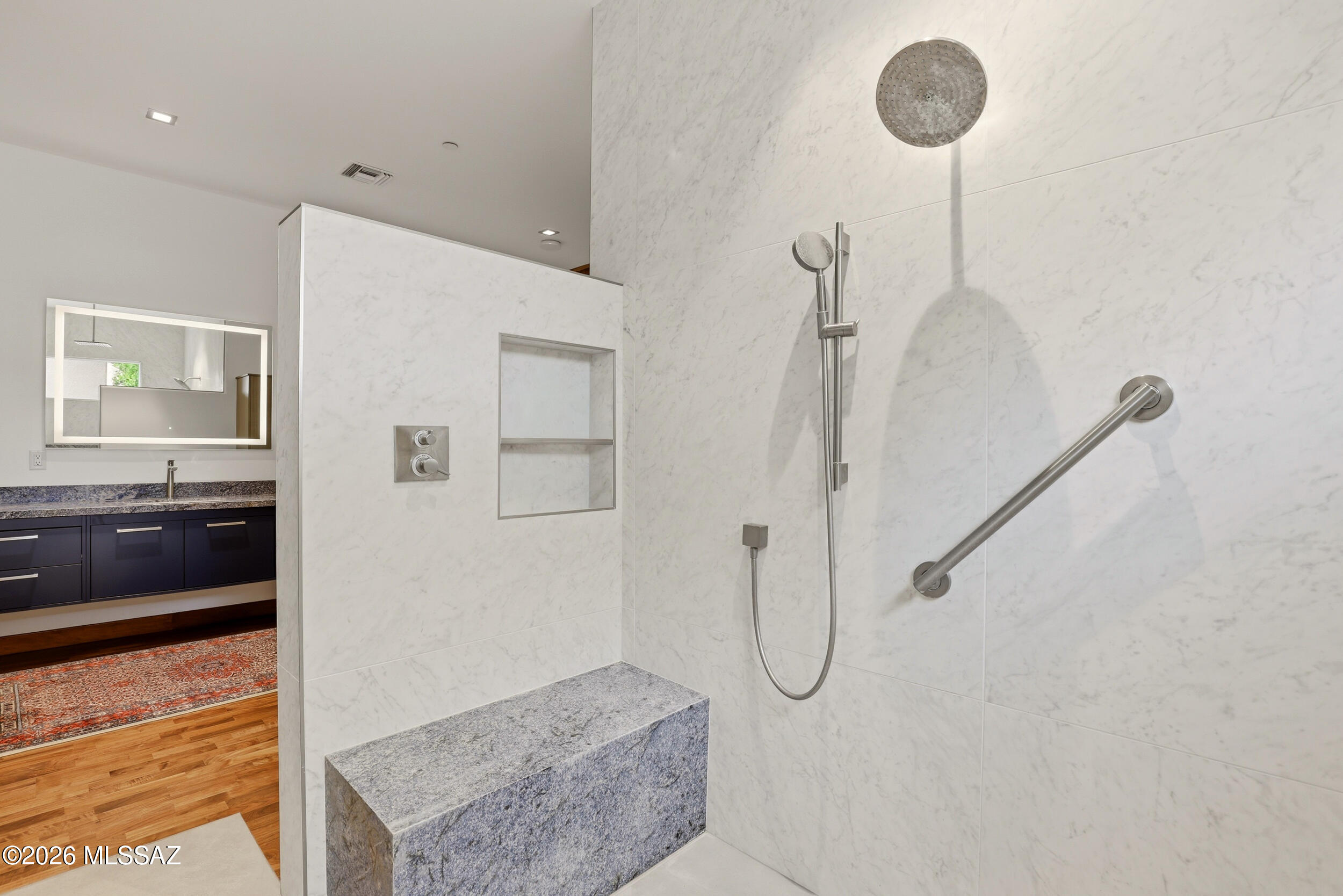 2965 N Calle Ladera