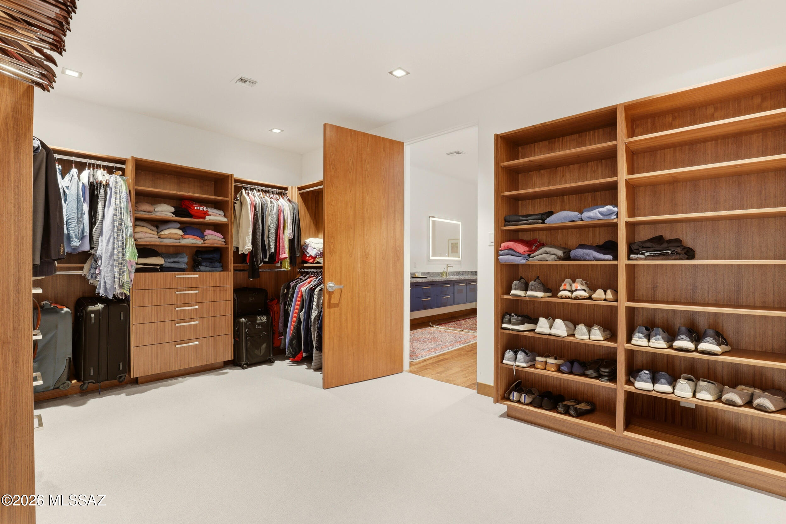 2965 N Calle Ladera