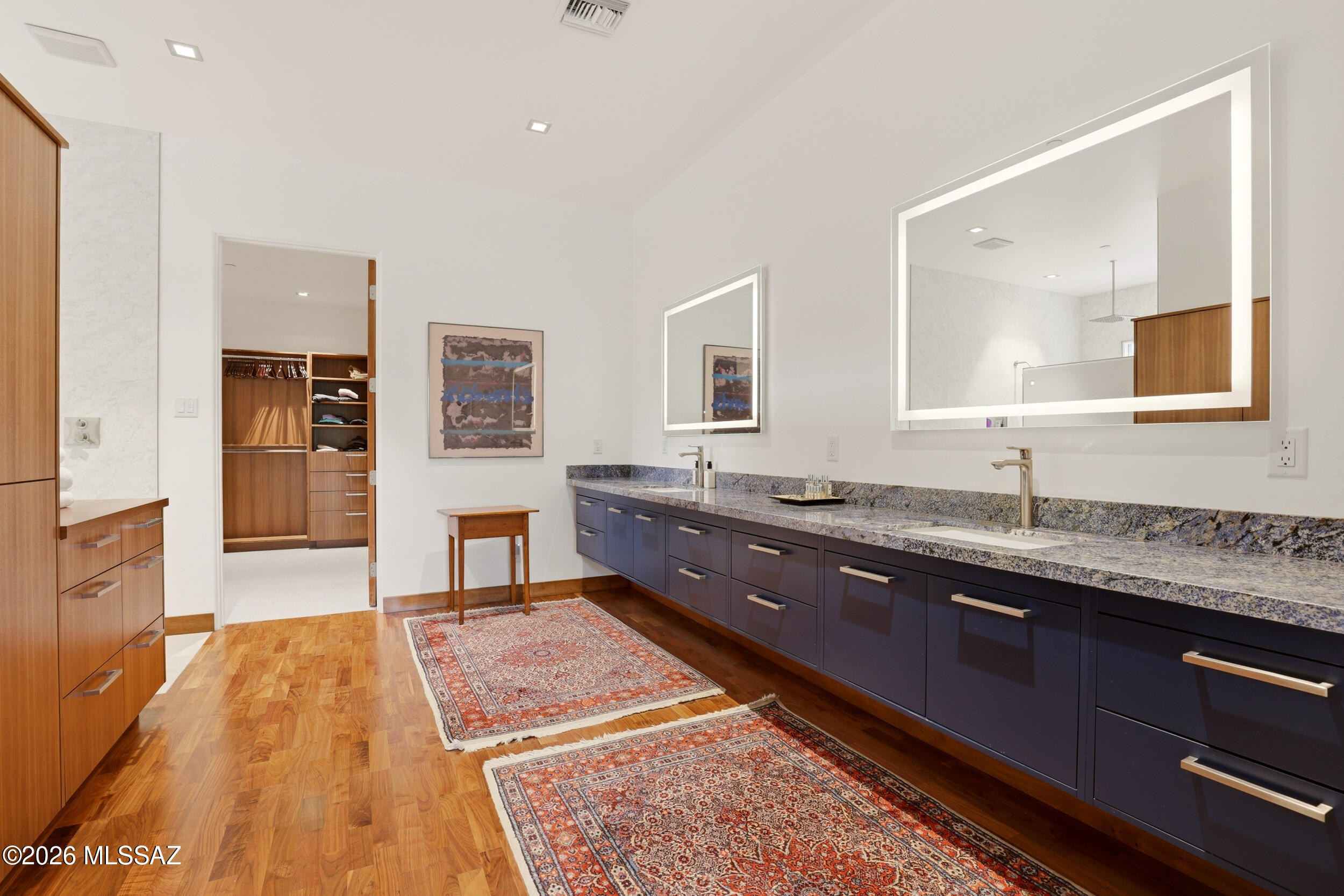 2965 N Calle Ladera