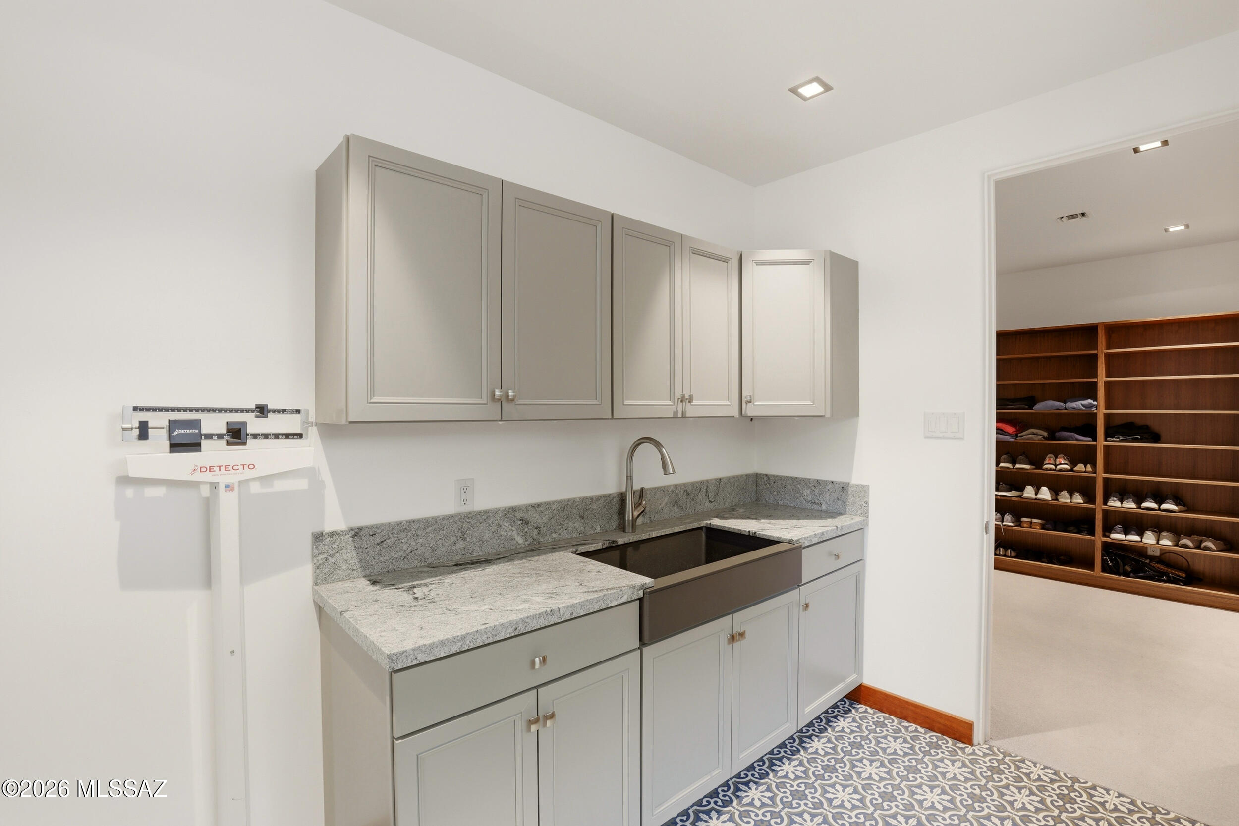 2965 N Calle Ladera