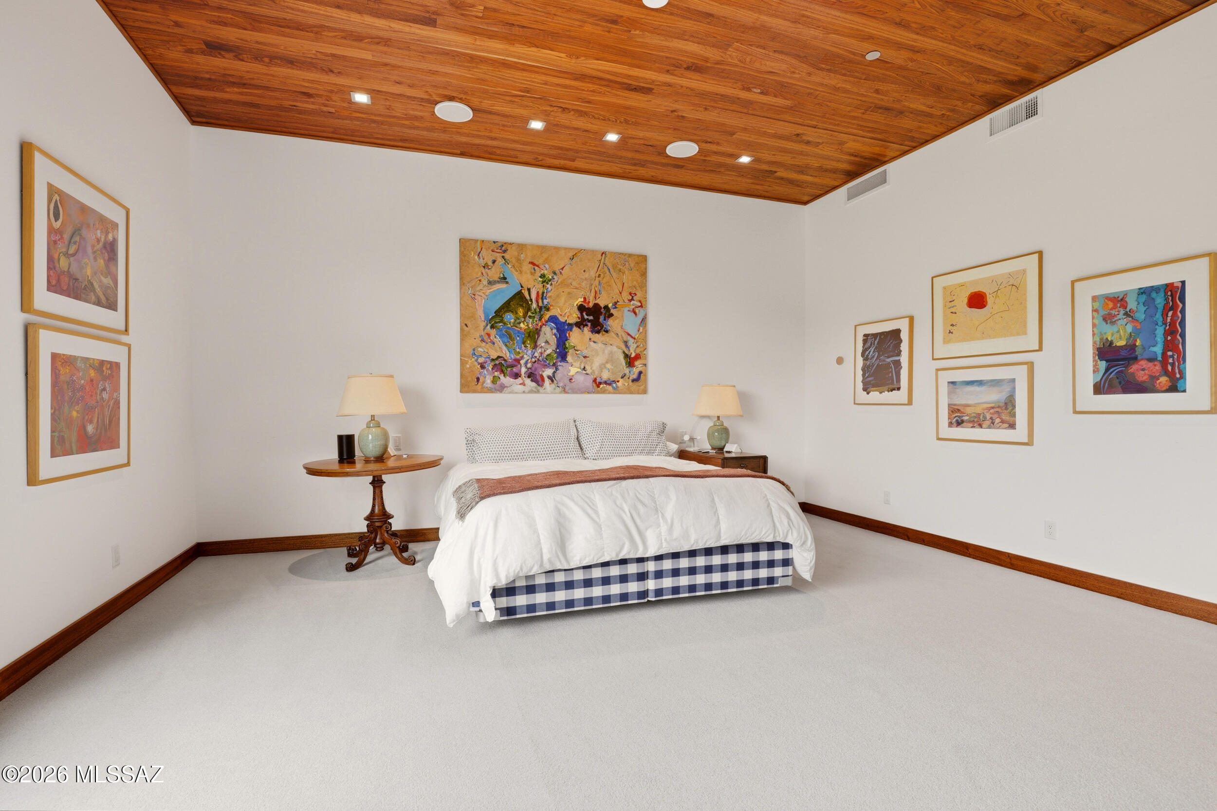 2965 N Calle Ladera
