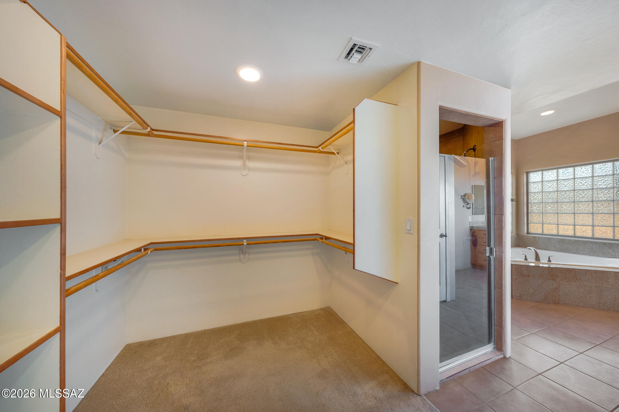 251 N Del Sur Drive