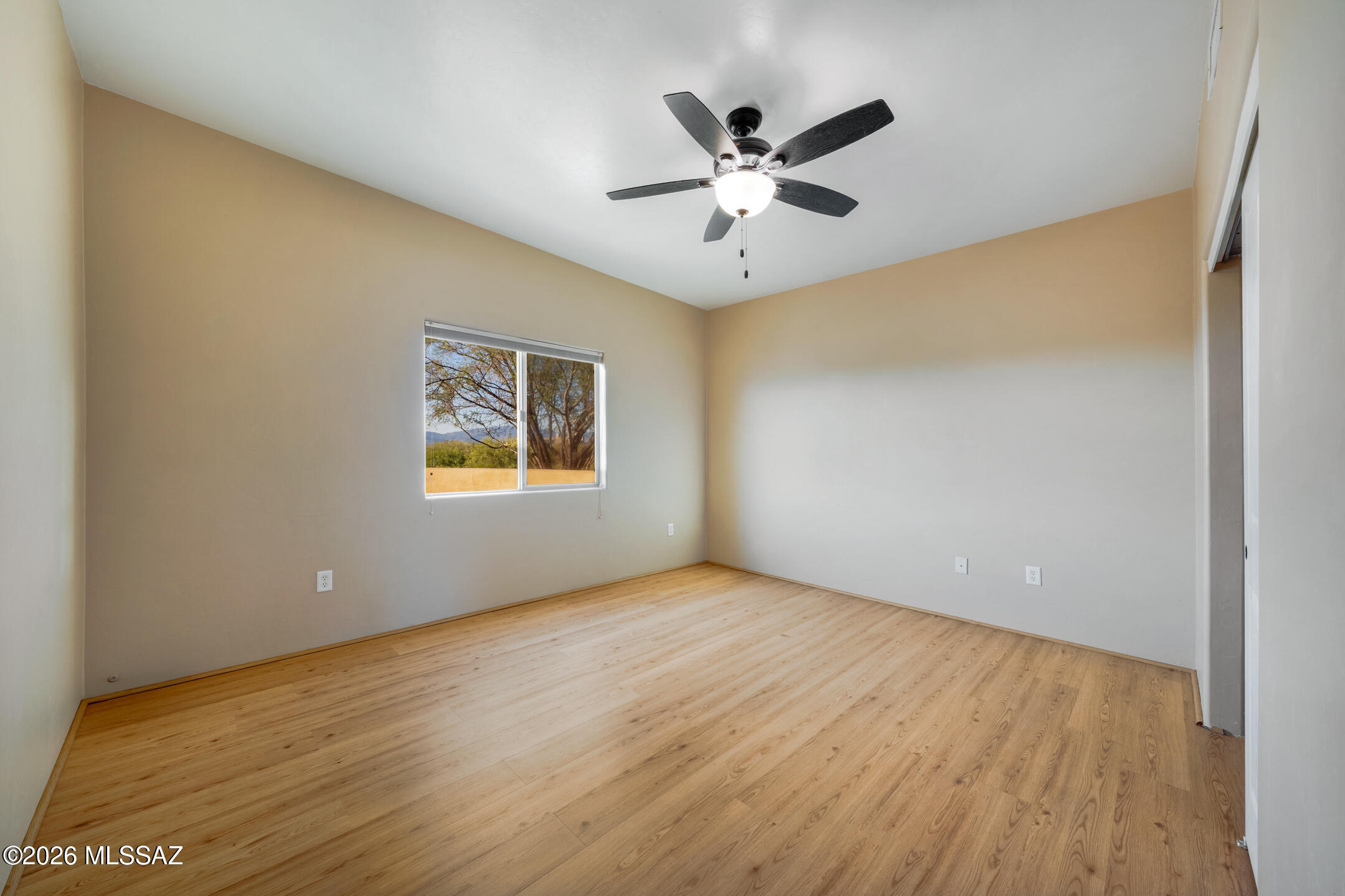251 N Del Sur Drive