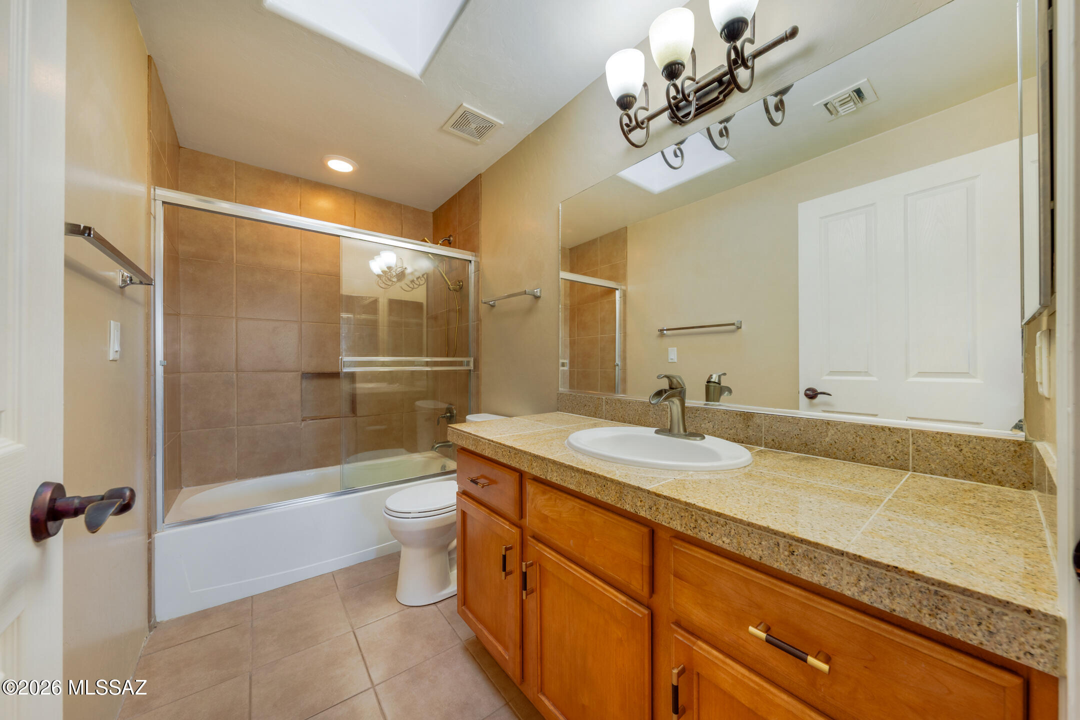 251 N Del Sur Drive