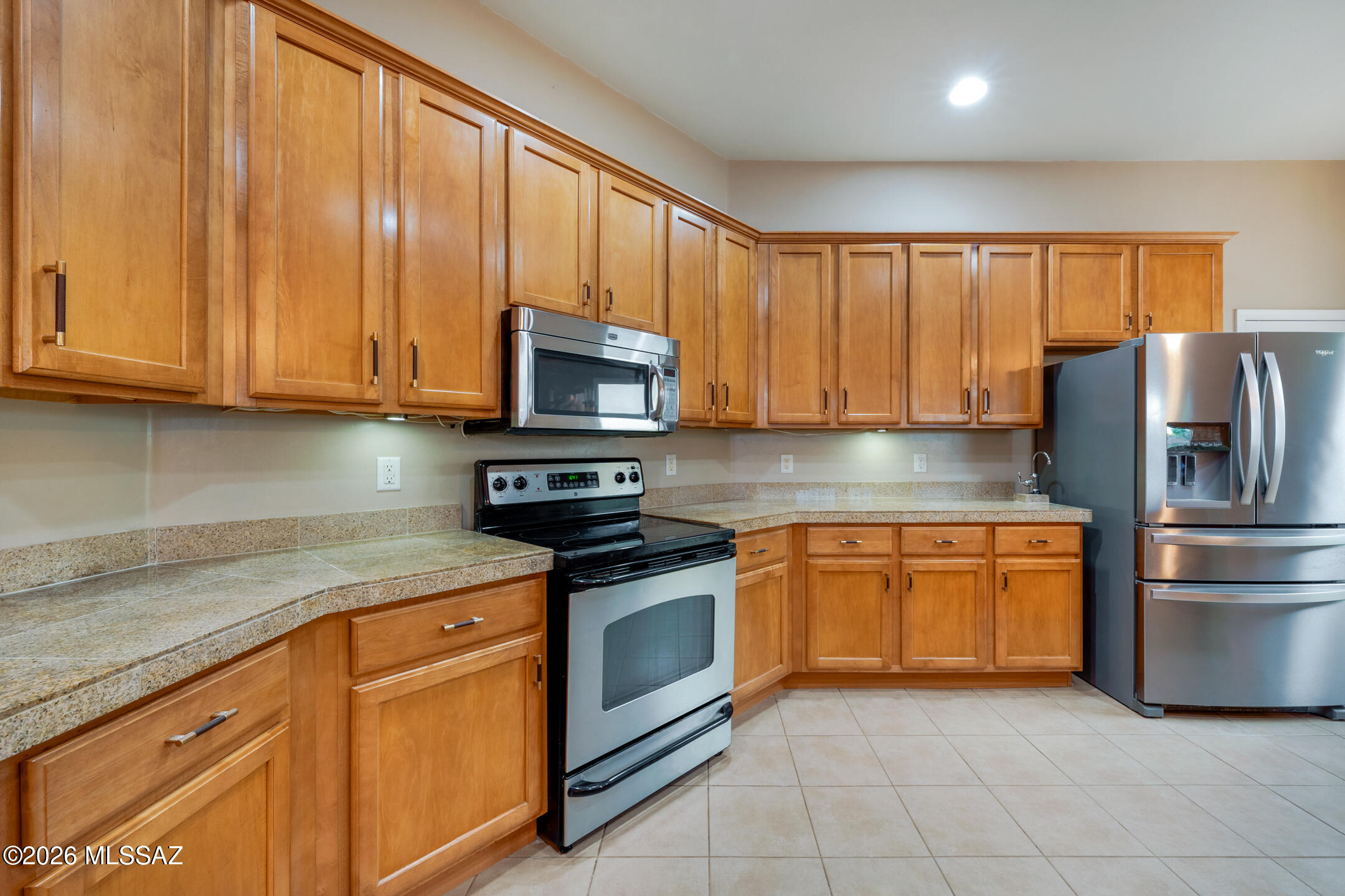 251 N Del Sur Drive