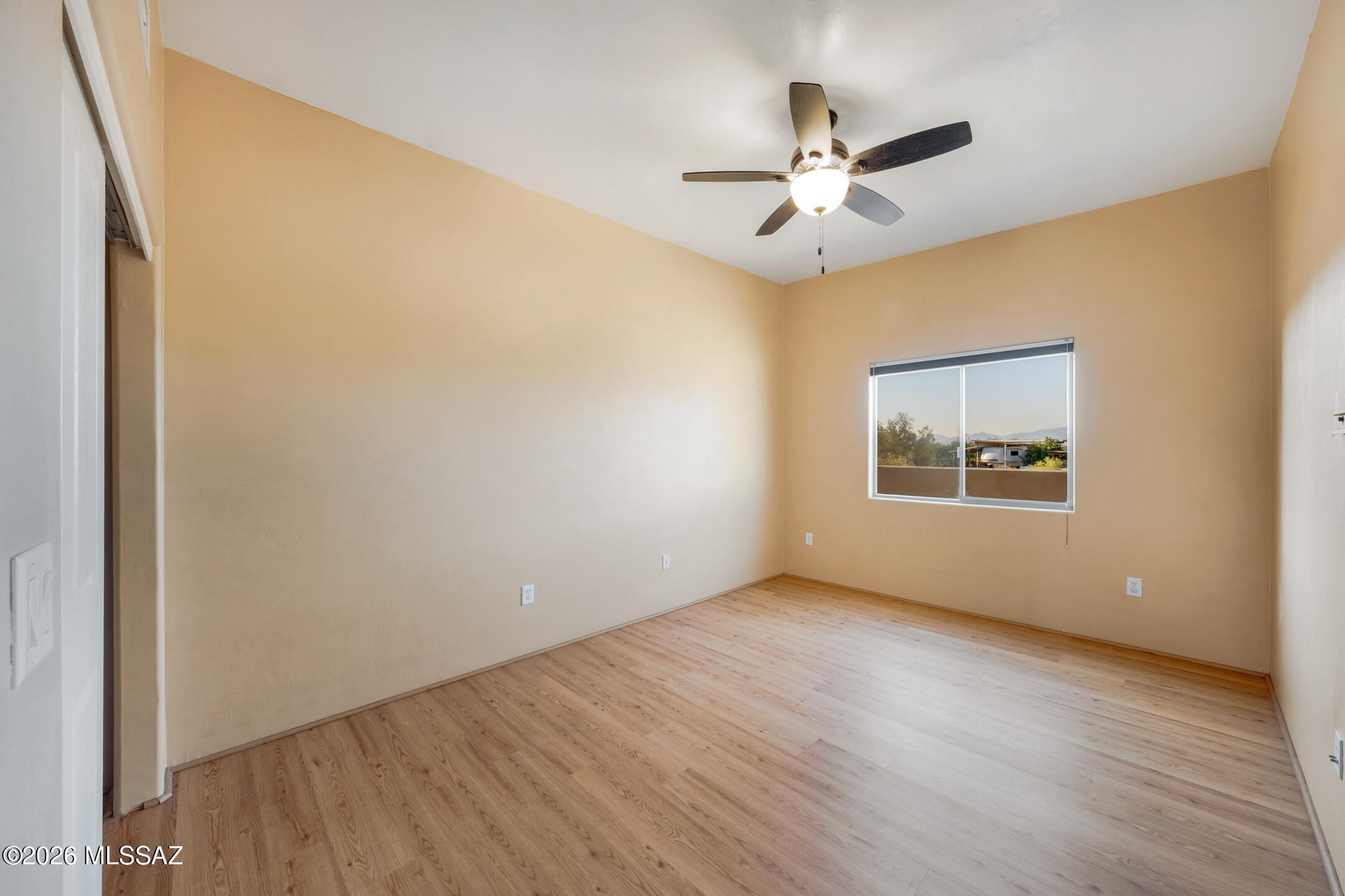 251 N Del Sur Drive