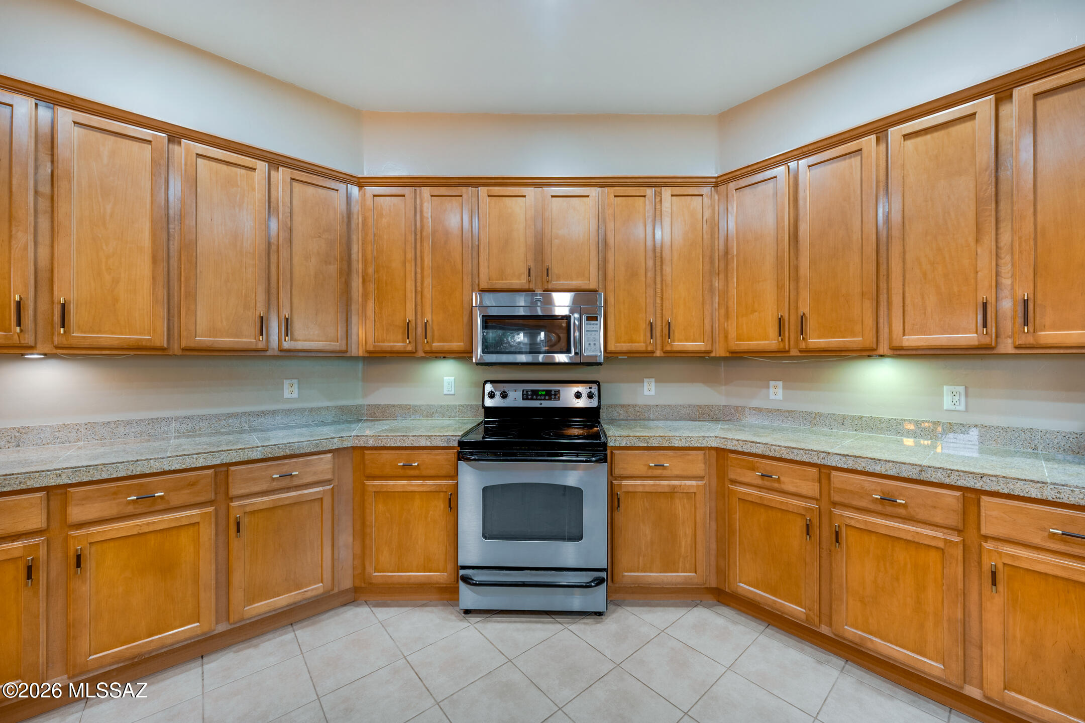 251 N Del Sur Drive