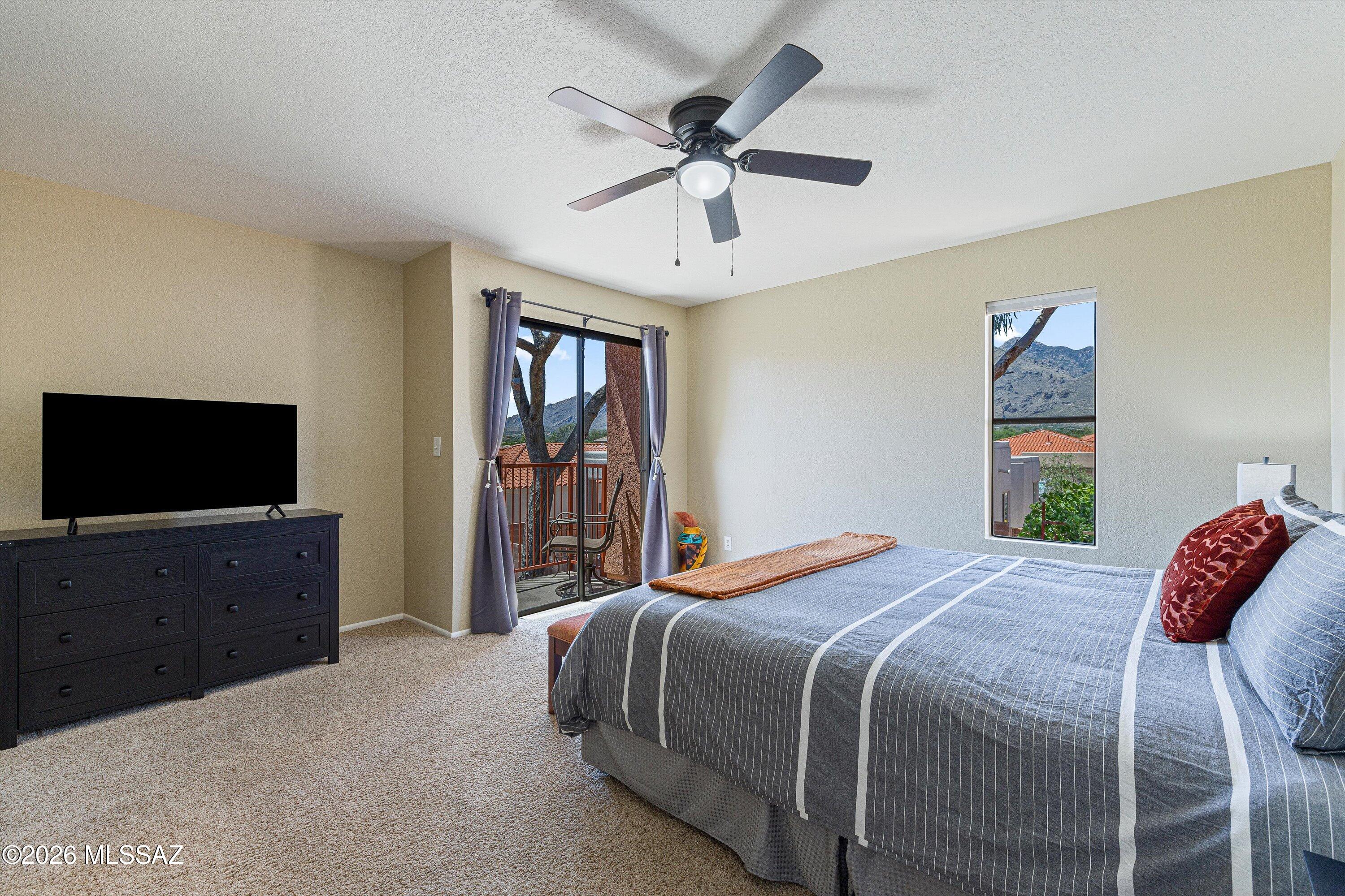 5051 N Sabino Canyon Road 2111