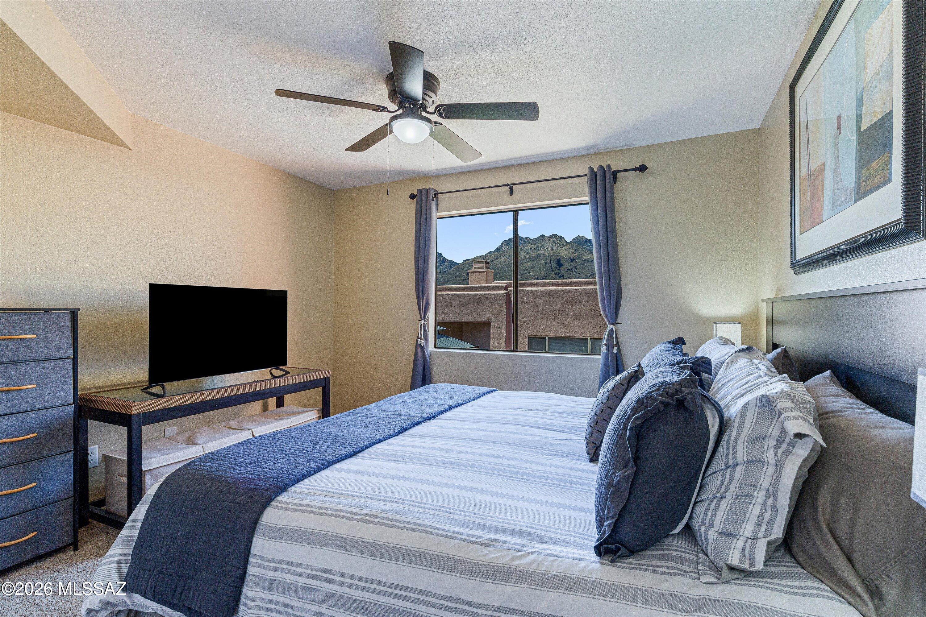 5051 N Sabino Canyon Road 2111