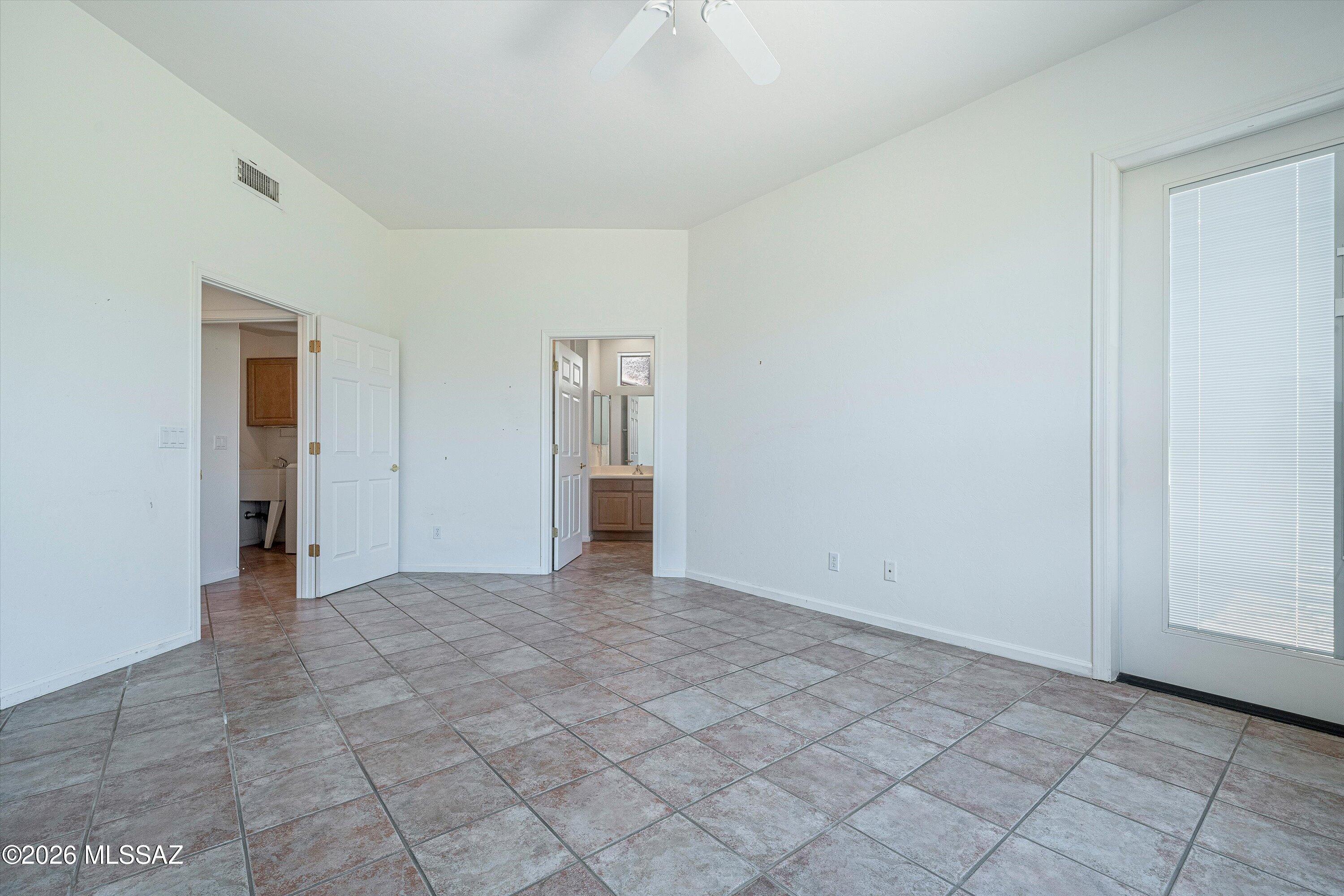 7647 S Galileo Lane