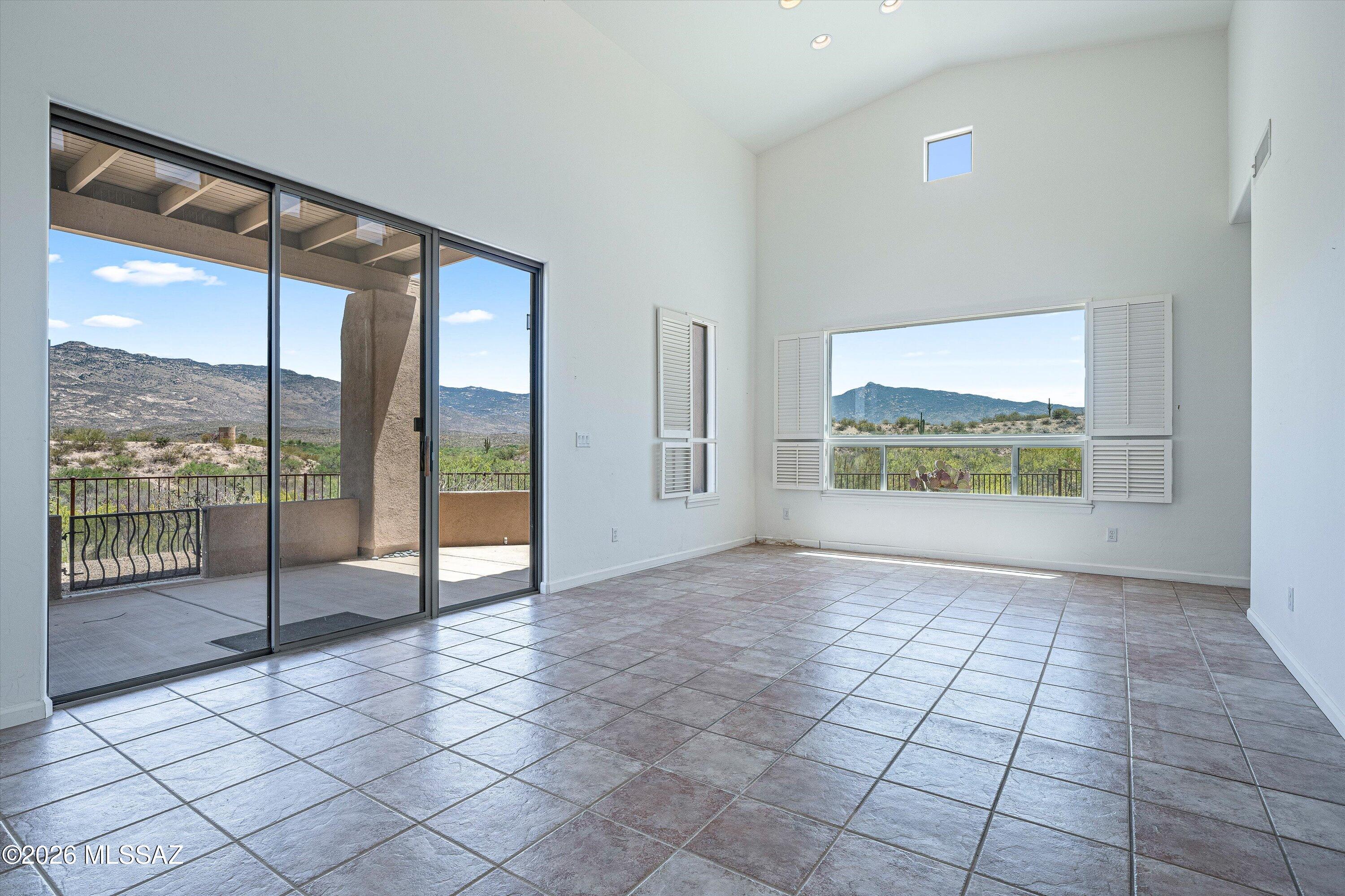 7647 S Galileo Lane