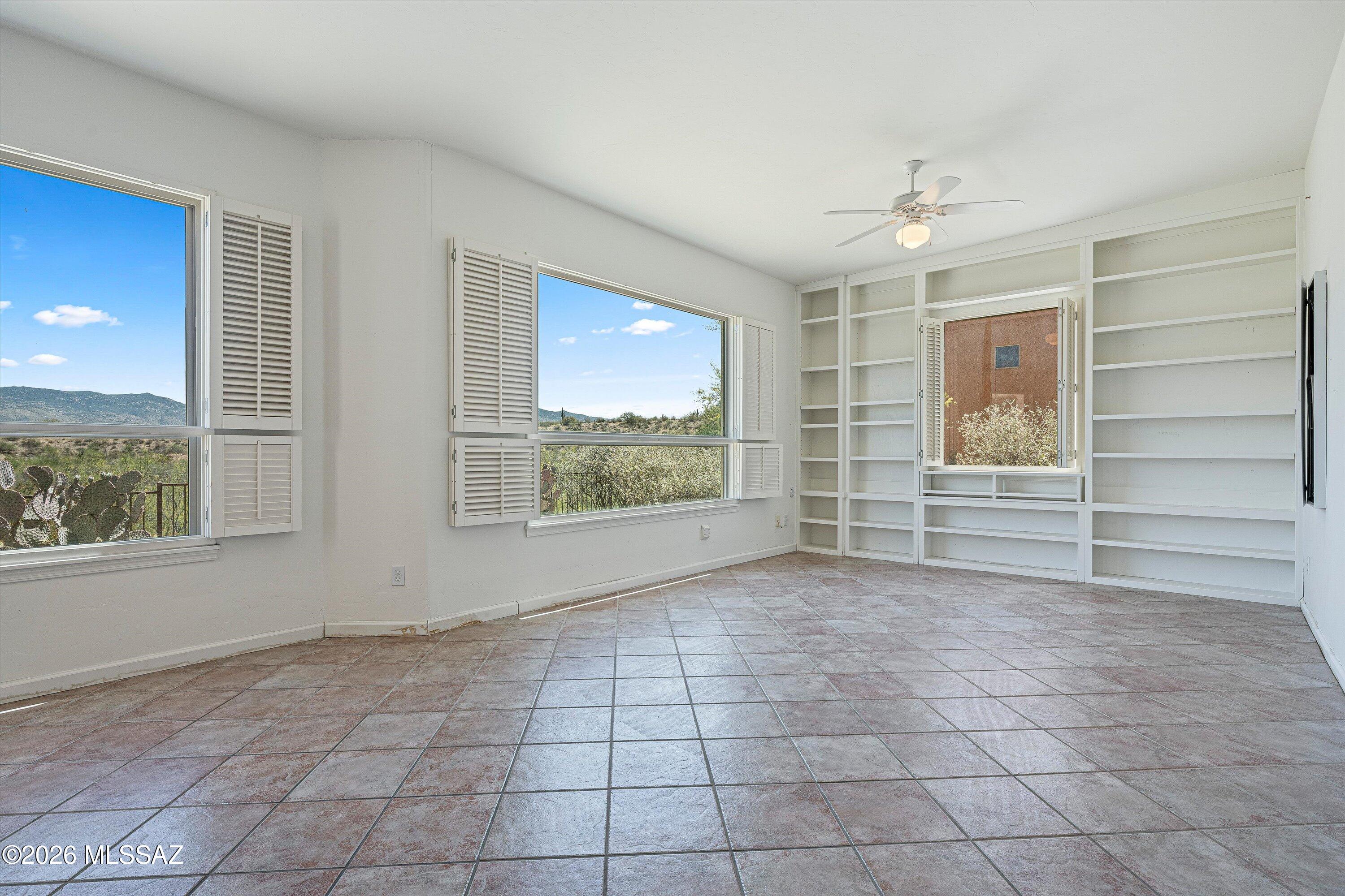 7647 S Galileo Lane