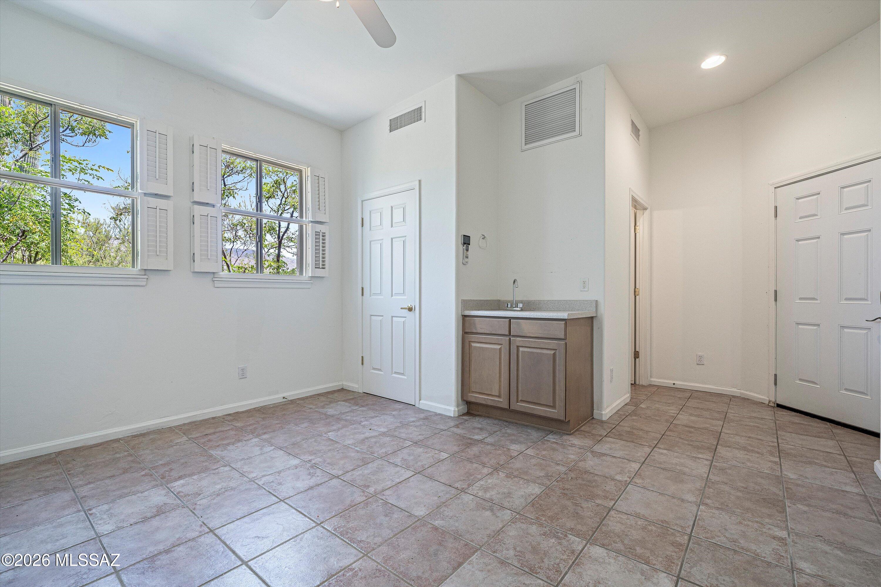 7647 S Galileo Lane
