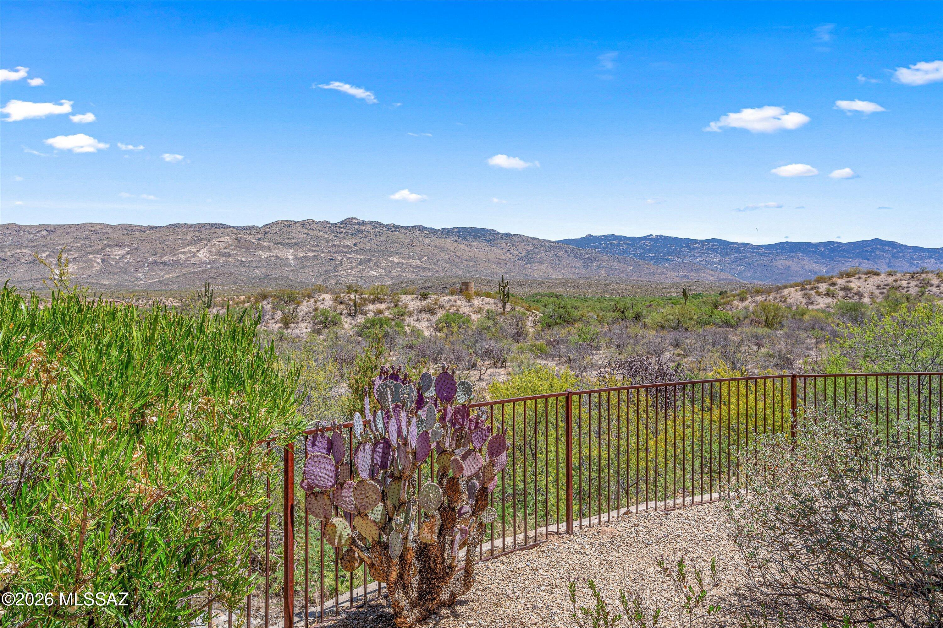7647 S Galileo Lane